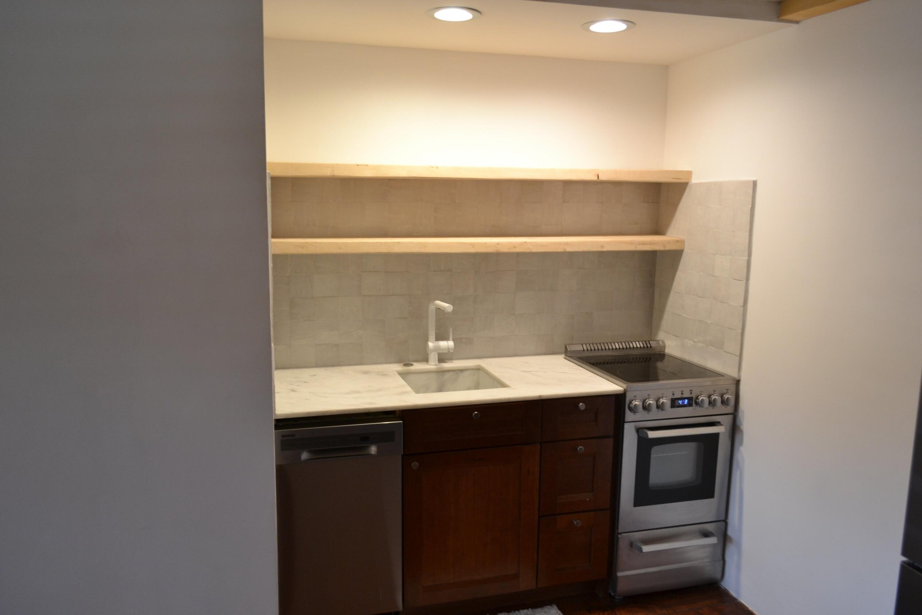 1034 Atelier Condo Dr Property Photo 9