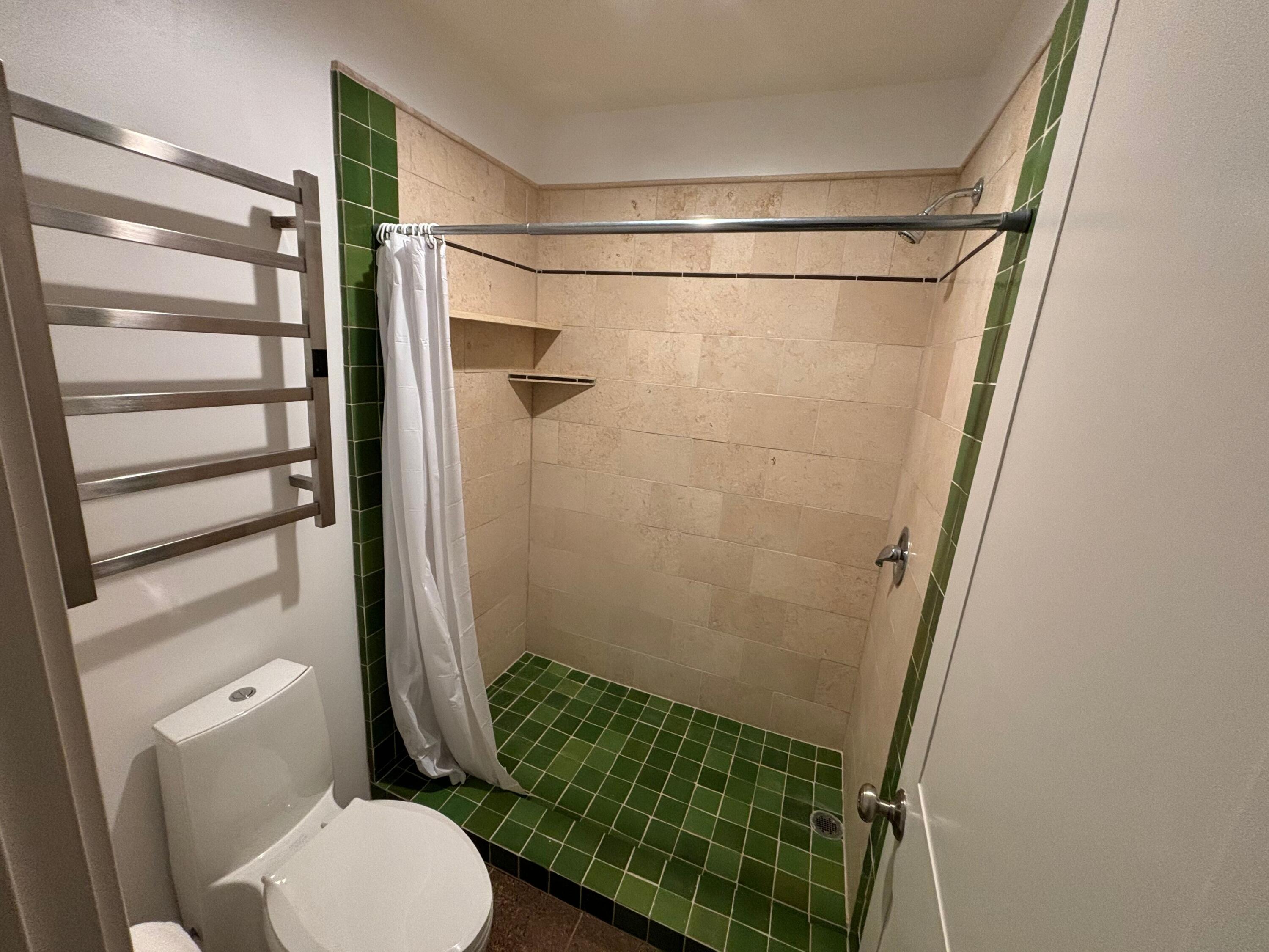 1034 Atelier Condo Dr Property Photo 11