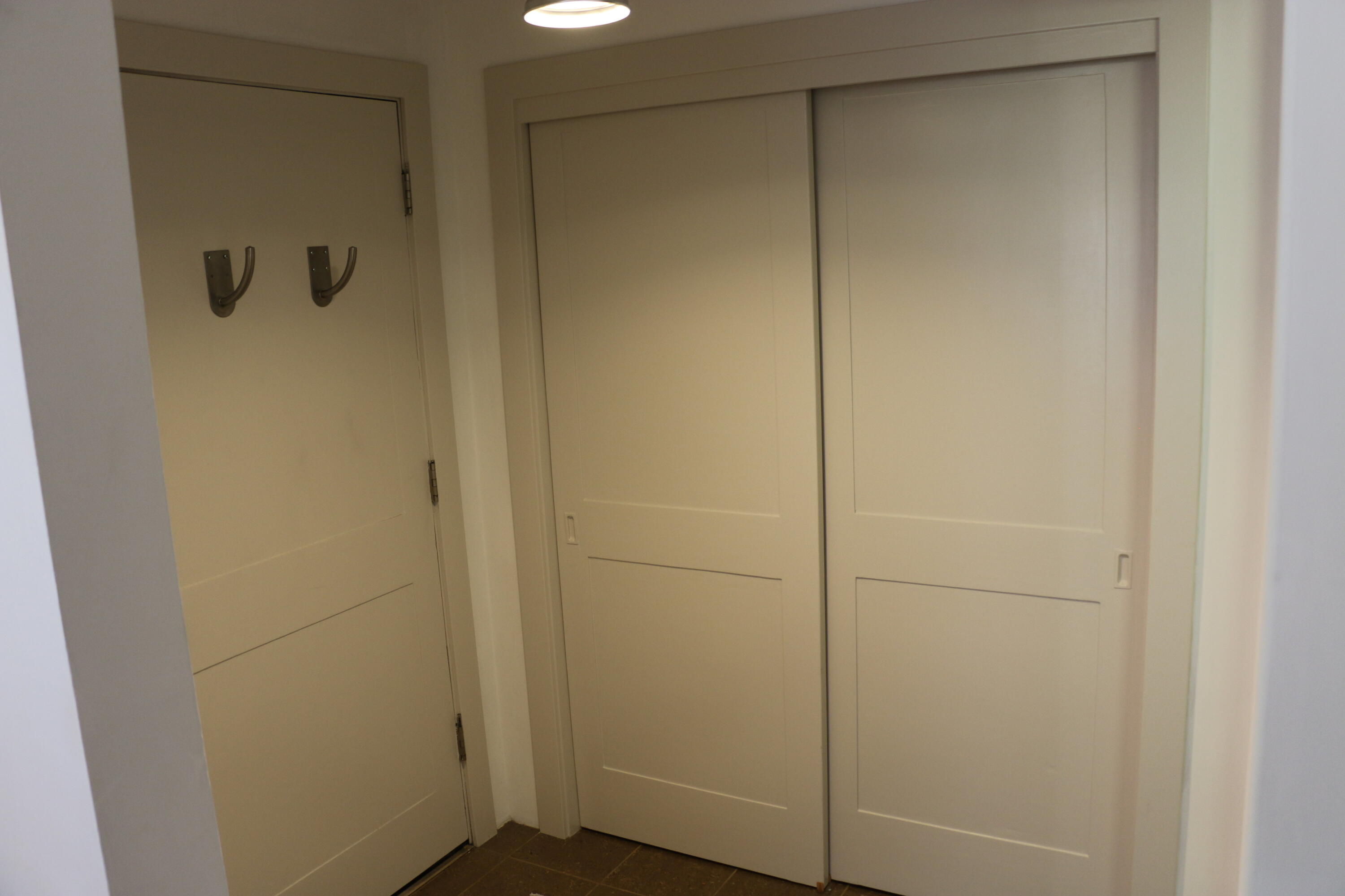 1034 Atelier Condo Dr Property Photo 11