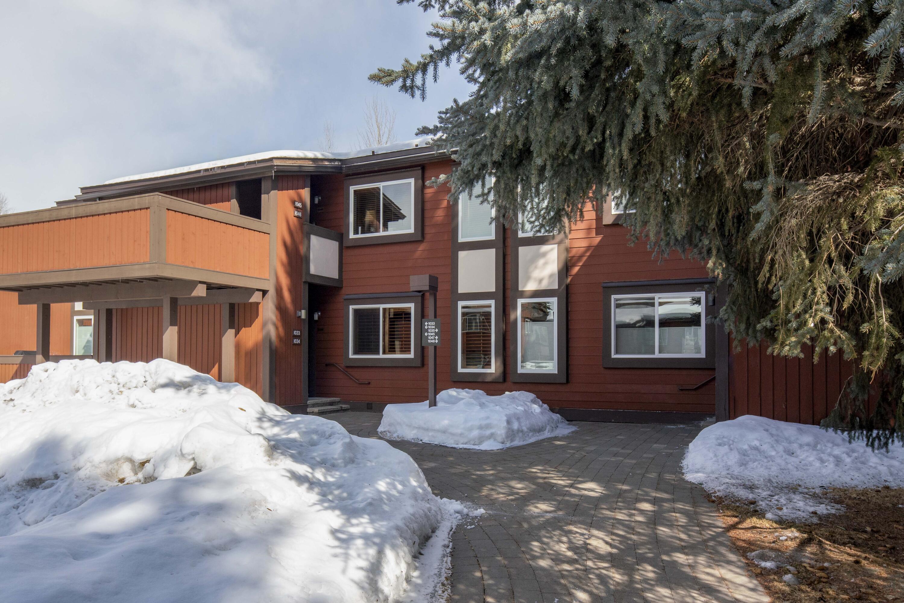 1034 Atelier Condo Dr Property Photo 15