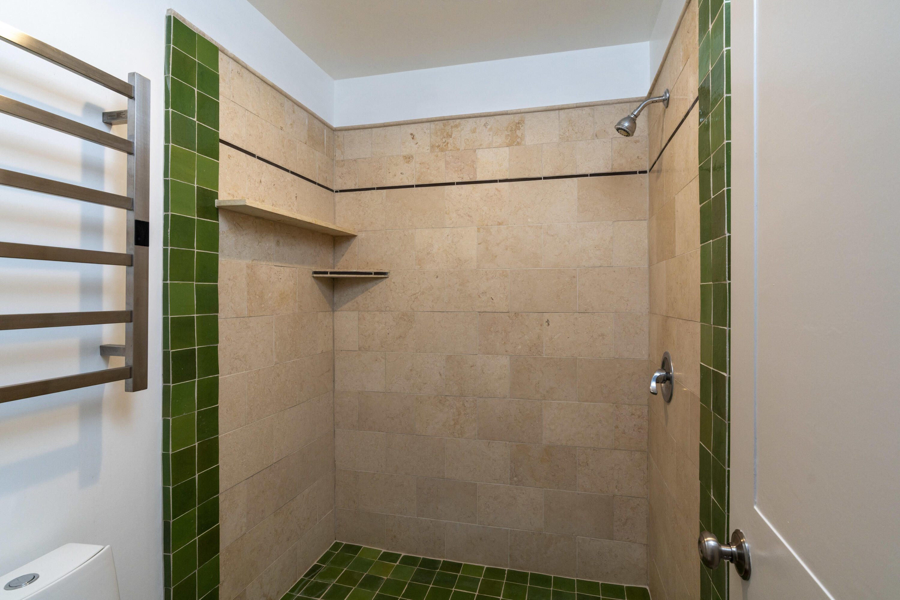 1034 Atelier Condo Dr Property Photo 15