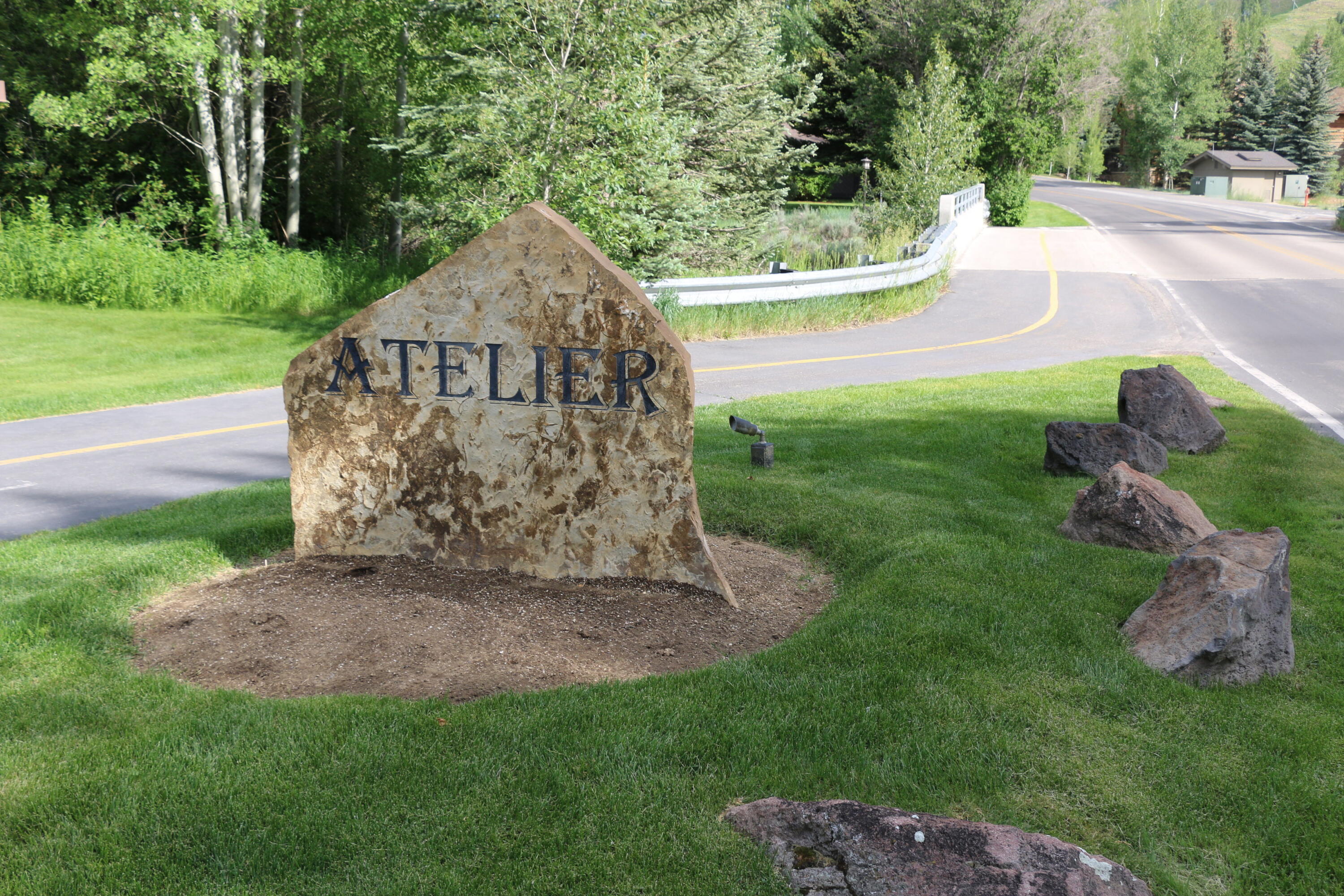 1034 Atelier Condo Dr Property Photo 22