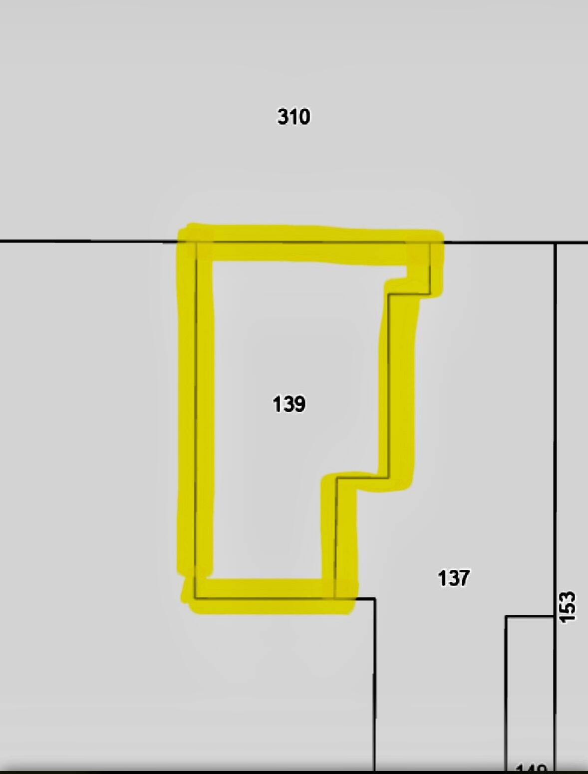 139 Baseline Rd Property Photo 42