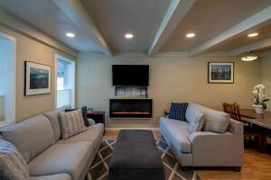 Sun Valley Real Estate Listings Main Image