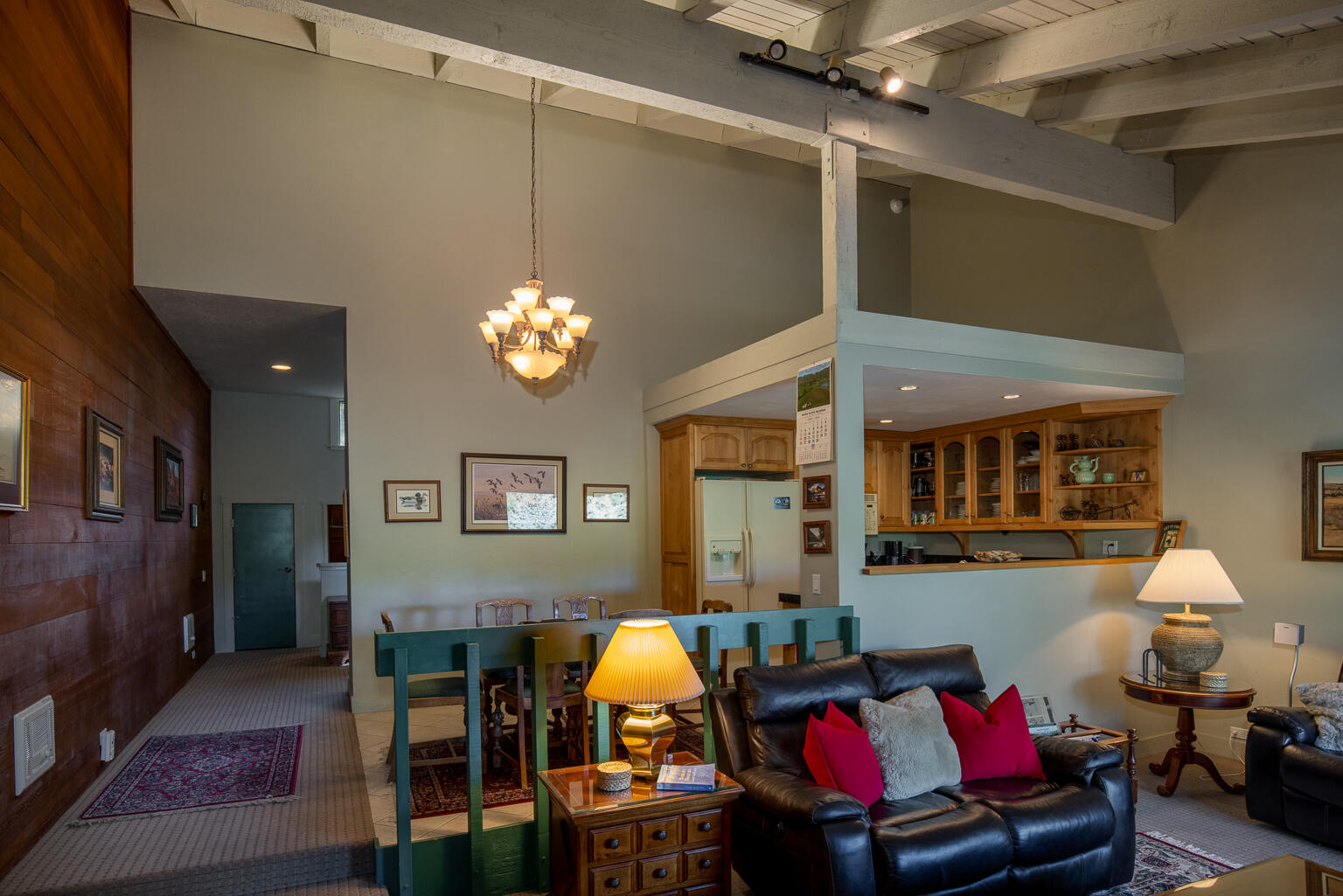 1510 Snow Creek Condo Dr Property Photo 10