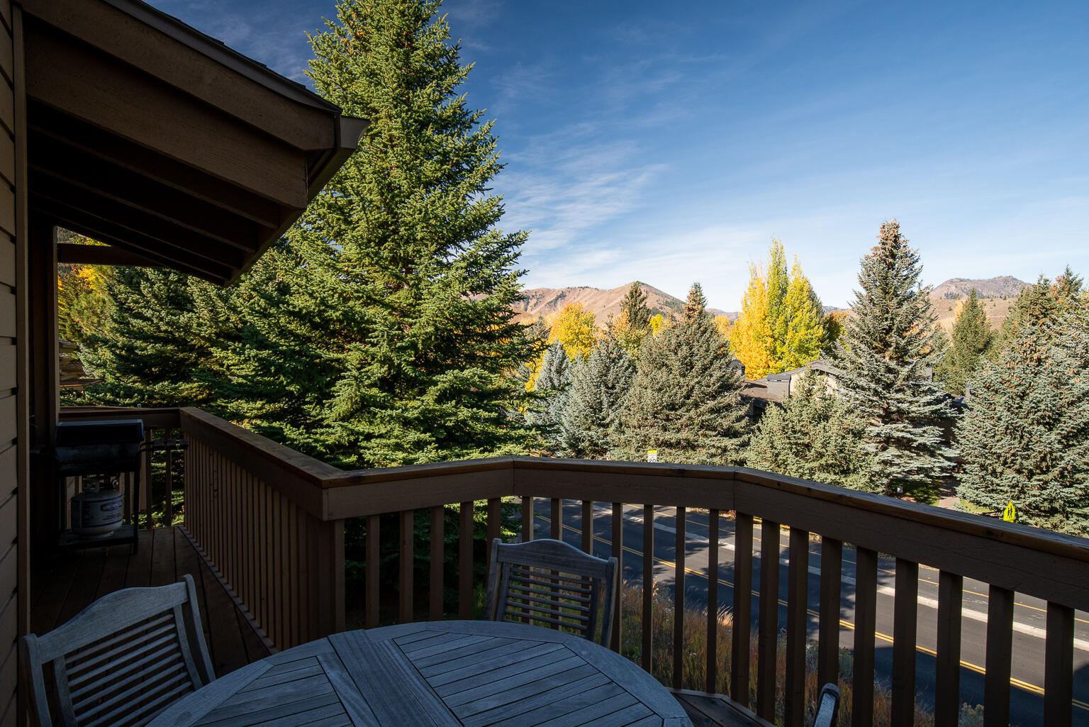 1510 Snow Creek Condo Dr Property Photo 13