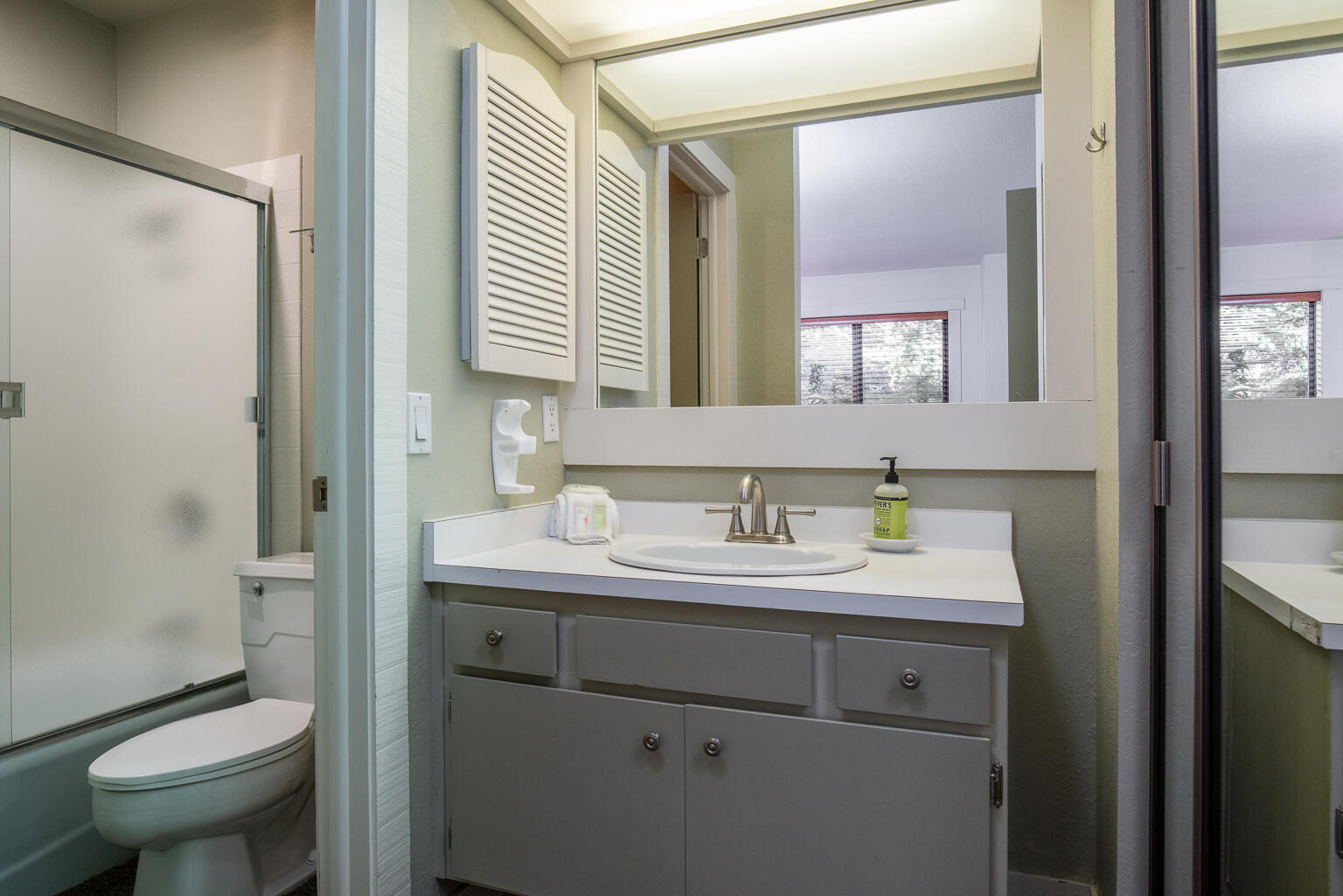 1510 Snow Creek Condo Dr Property Photo 17