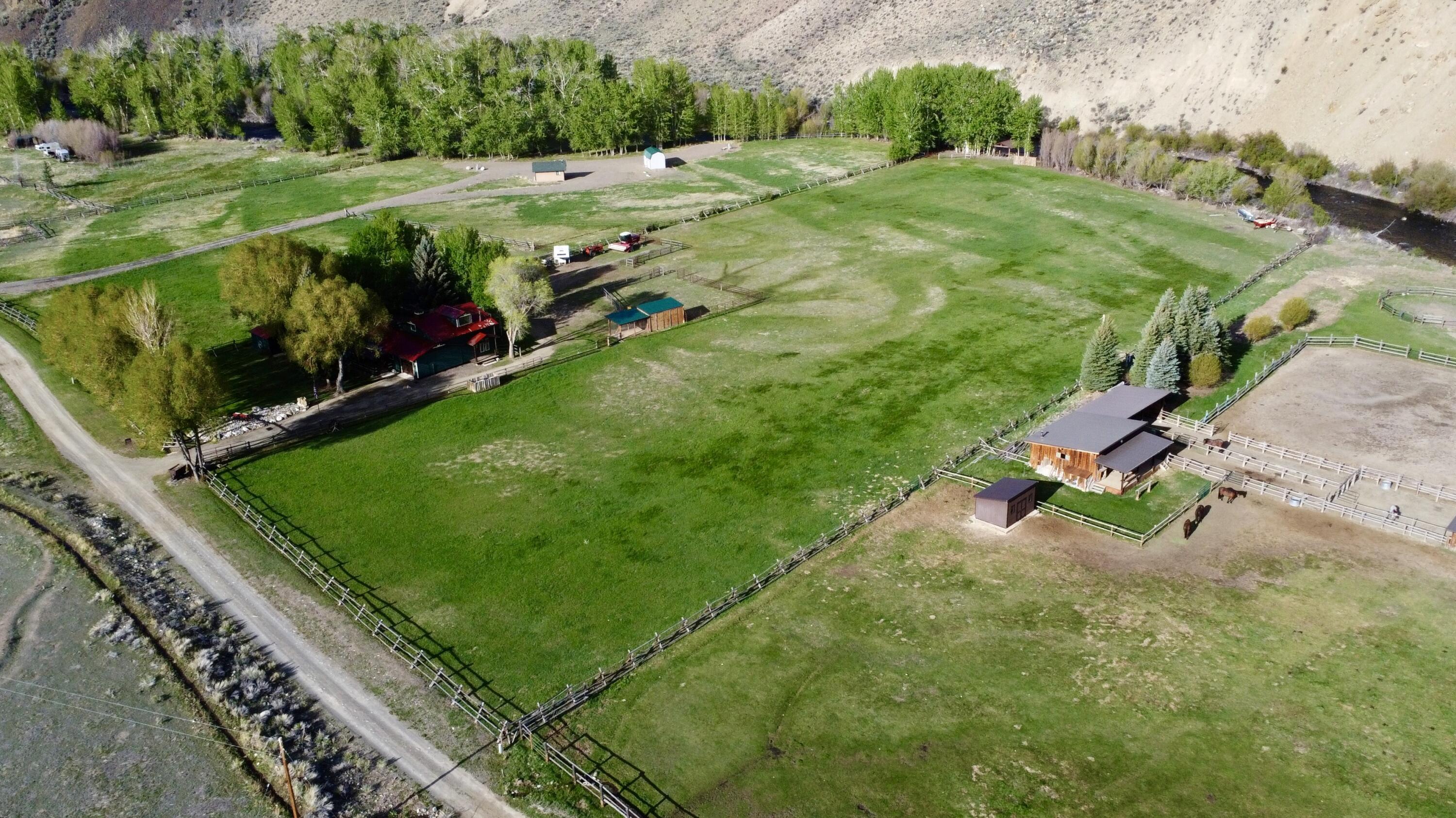 1700 Chukar Lane Property Photo 6
