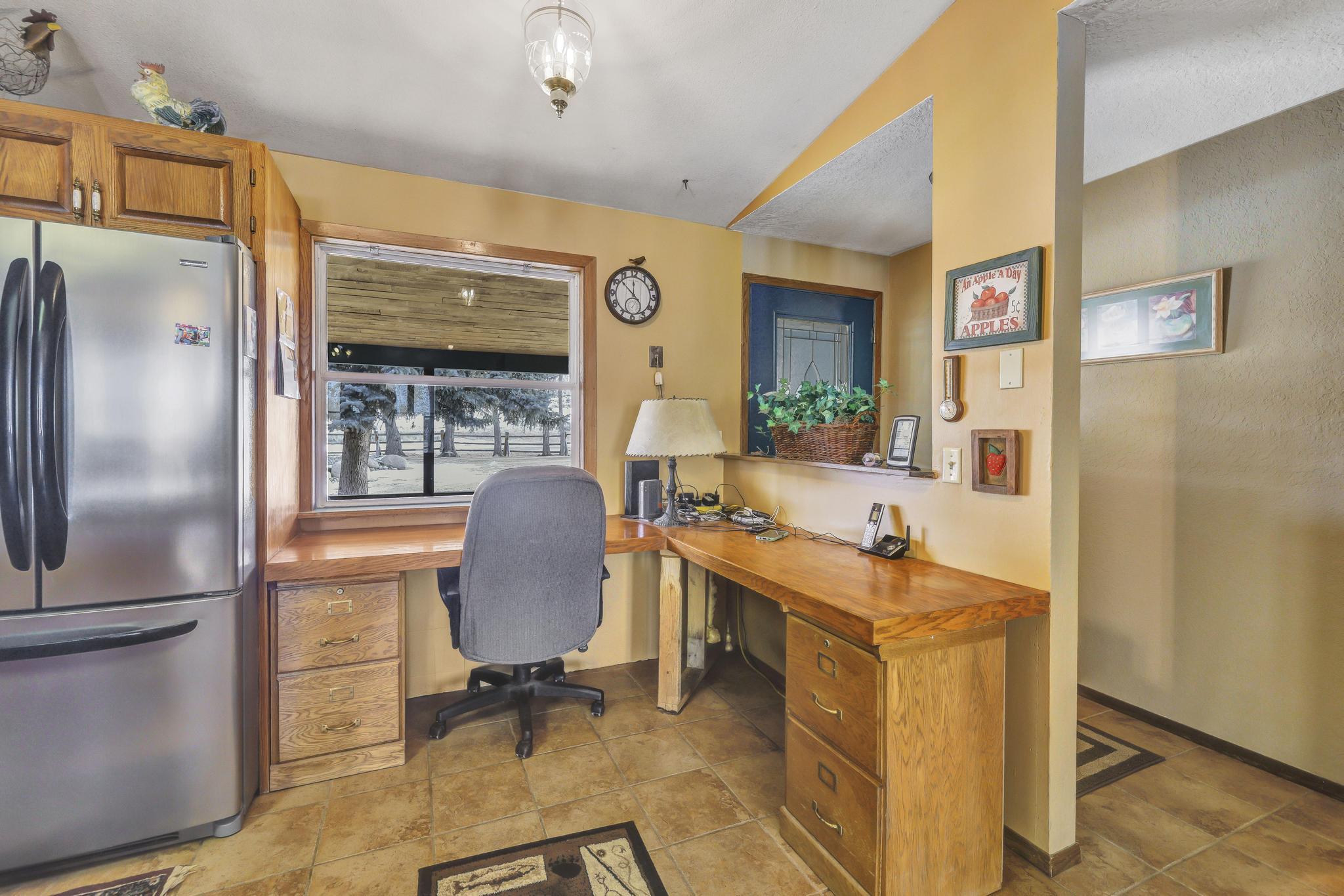 1700 Chukar Lane Property Photo 21