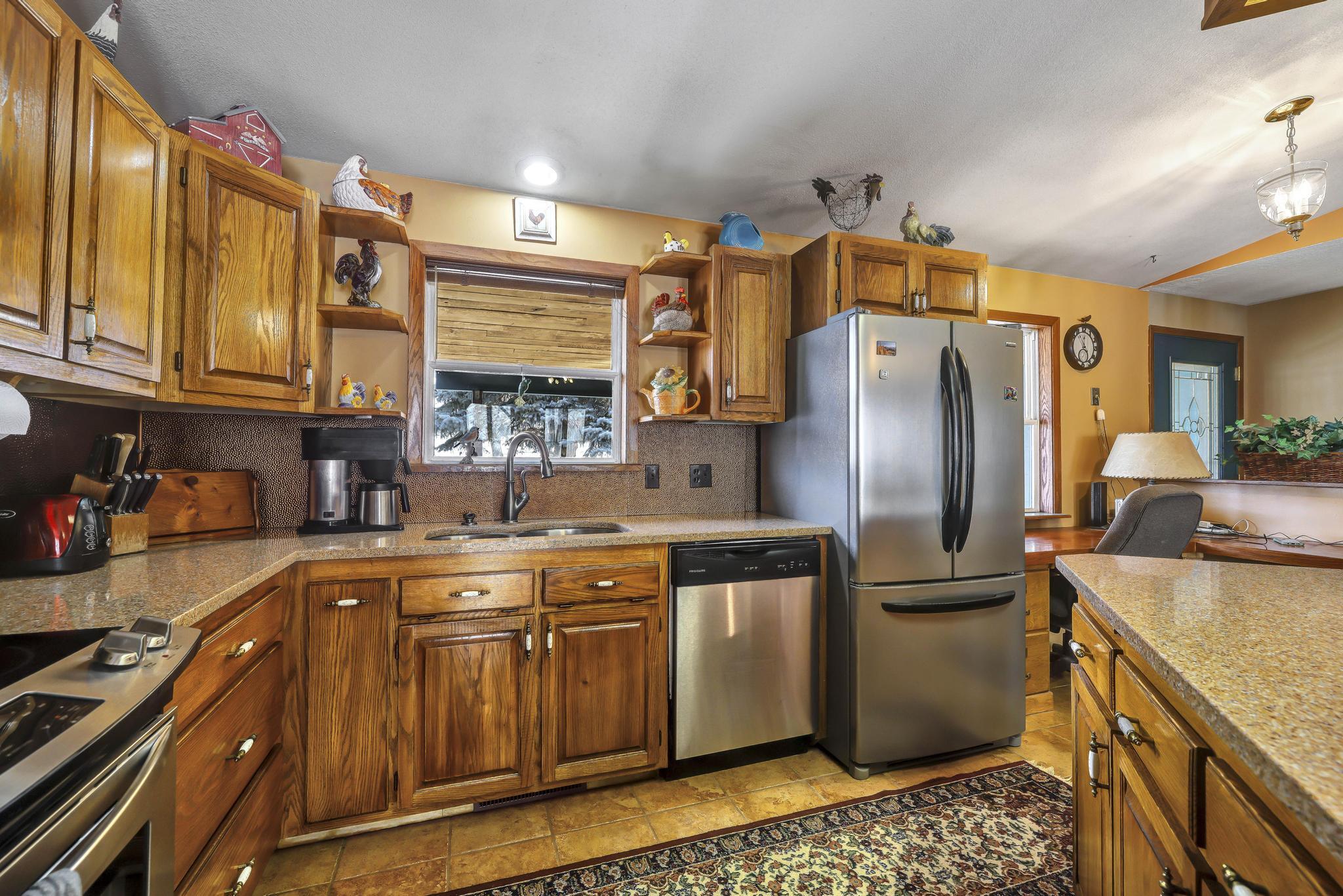 1700 Chukar Lane Property Photo 22