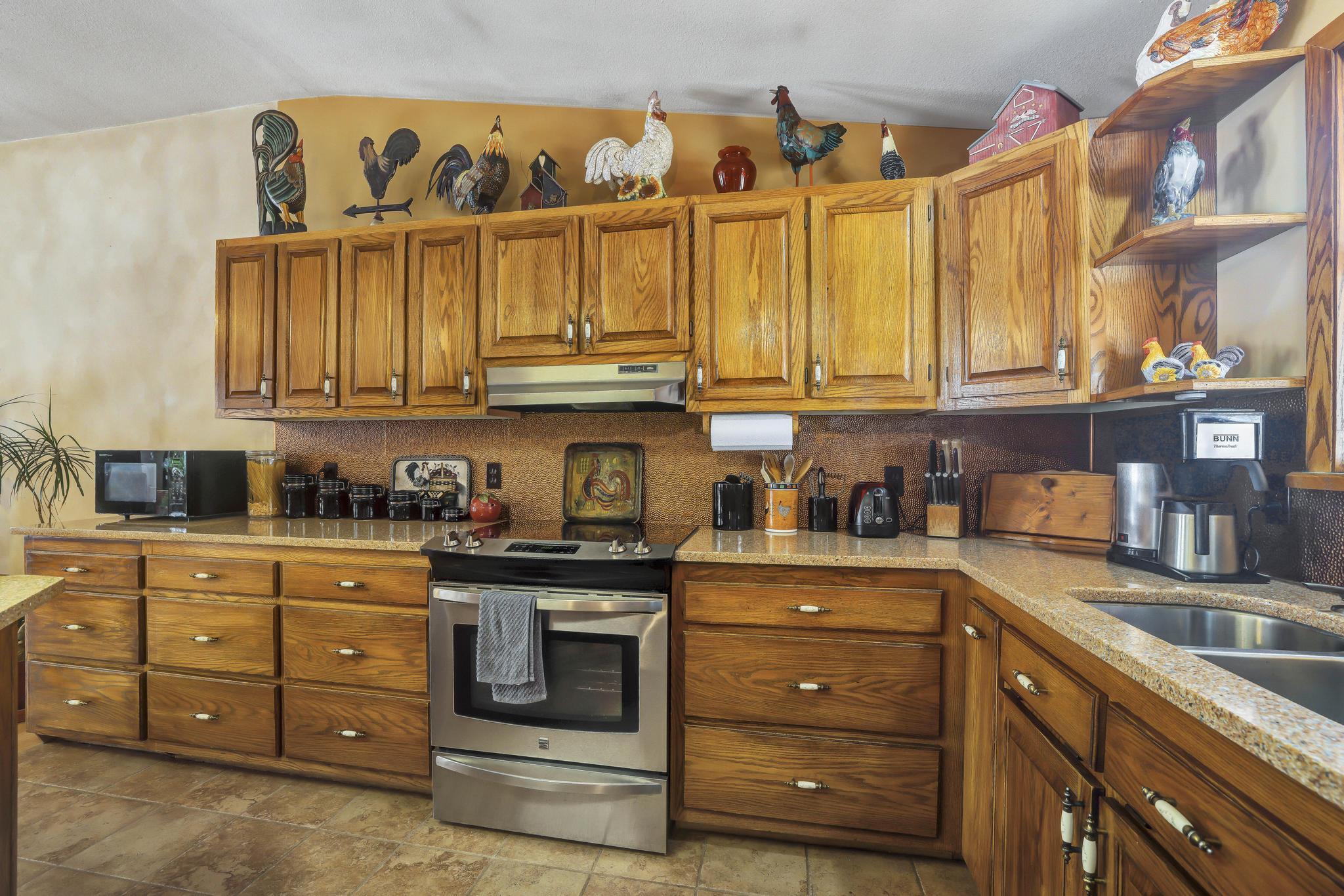 1700 Chukar Lane Property Photo 23