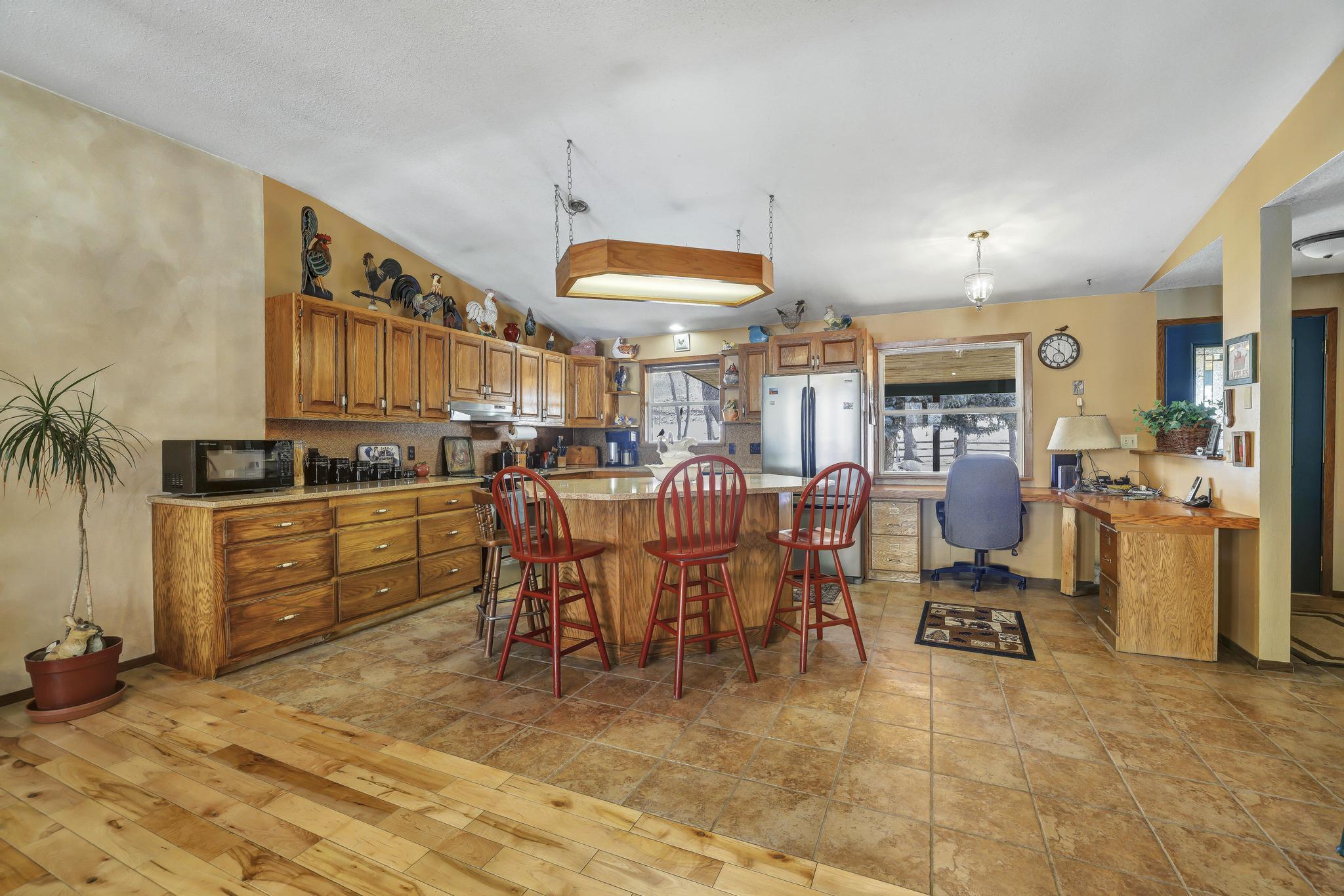 1700 Chukar Lane Property Photo 24
