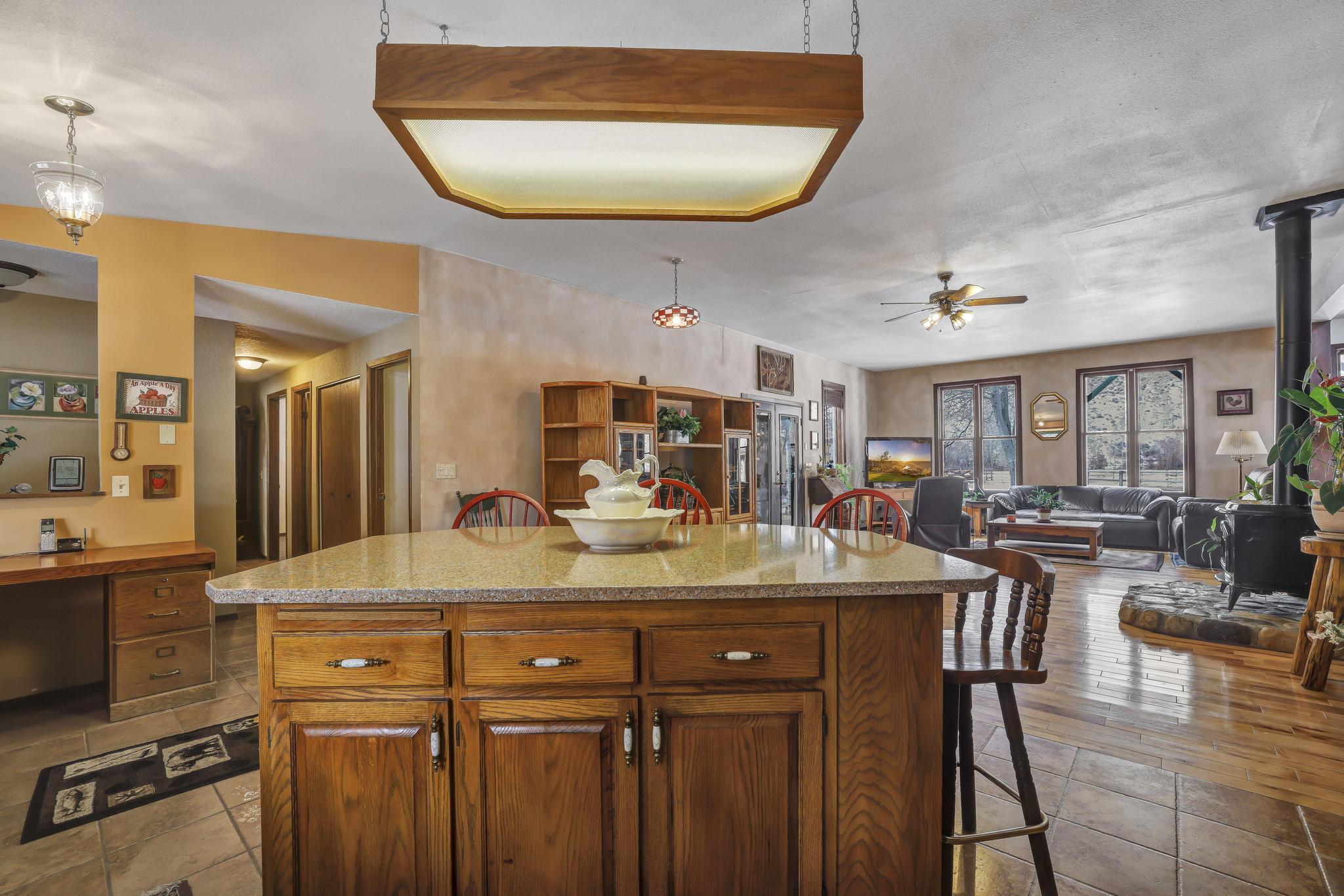 1700 Chukar Lane Property Photo 25