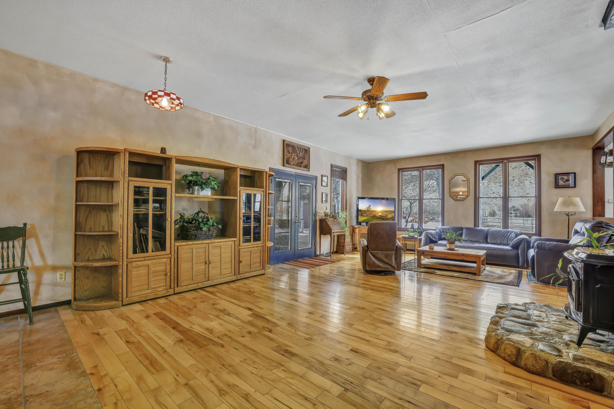 1700 Chukar Lane Property Photo 26