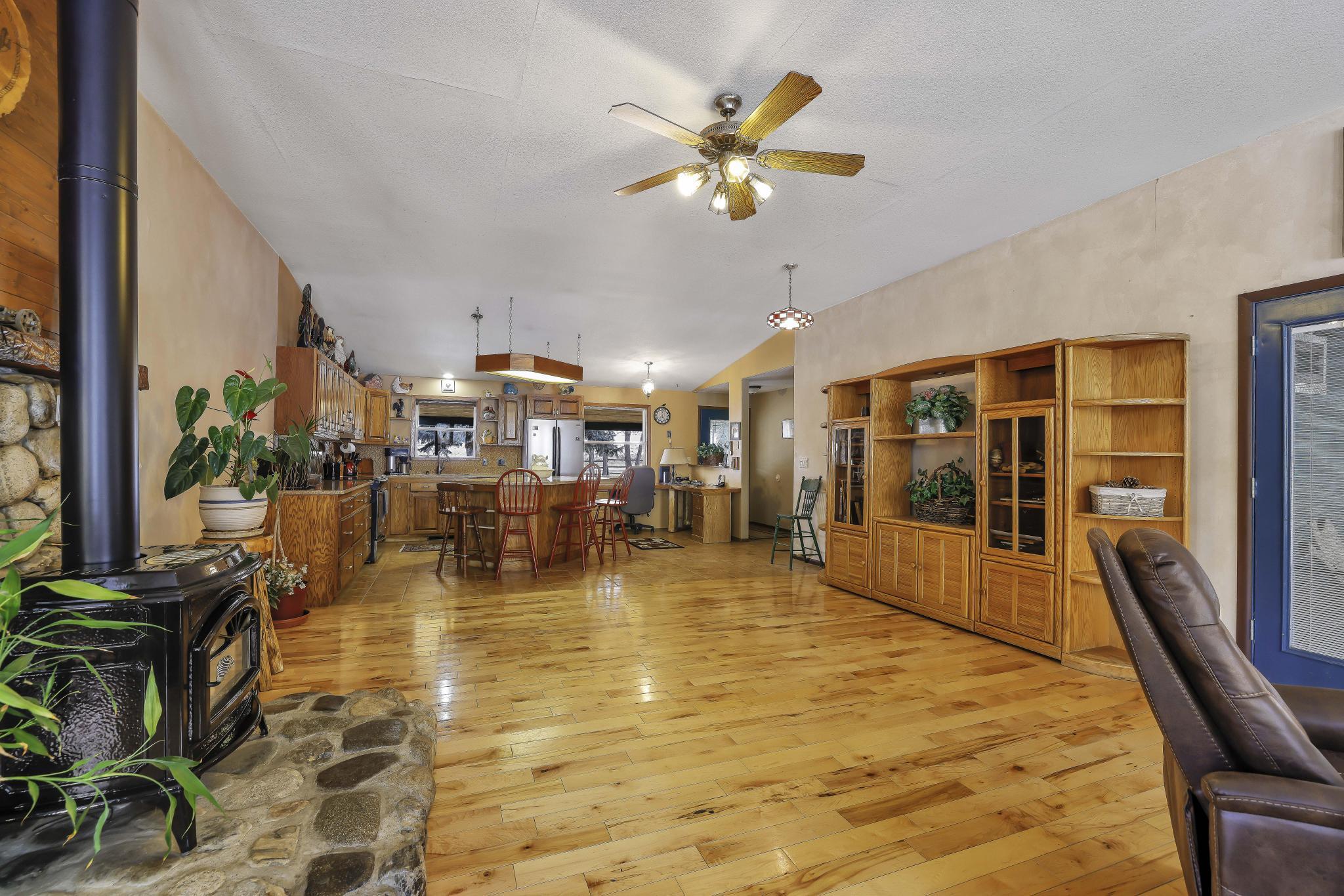 1700 Chukar Lane Property Photo 27