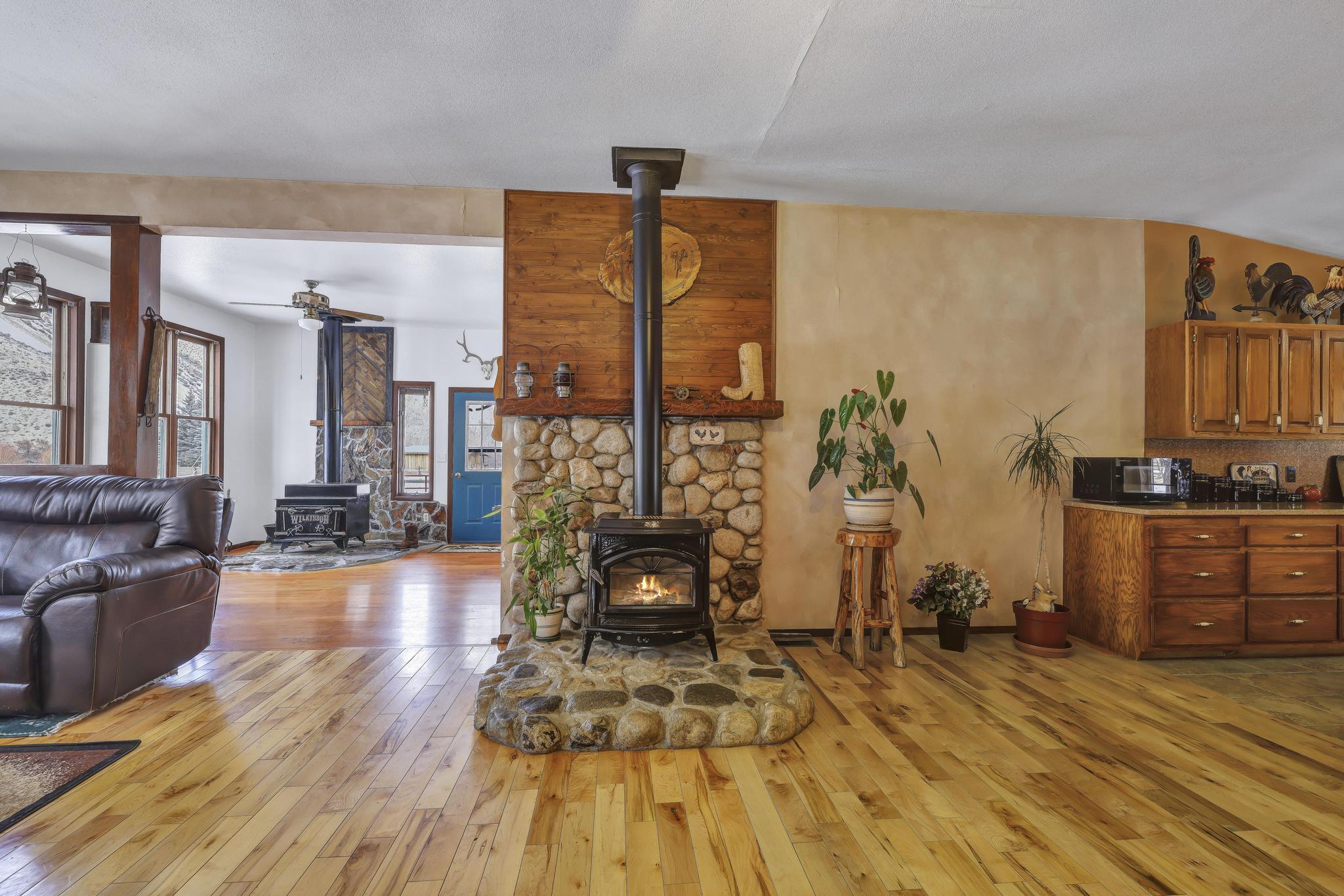 1700 Chukar Lane Property Photo 28