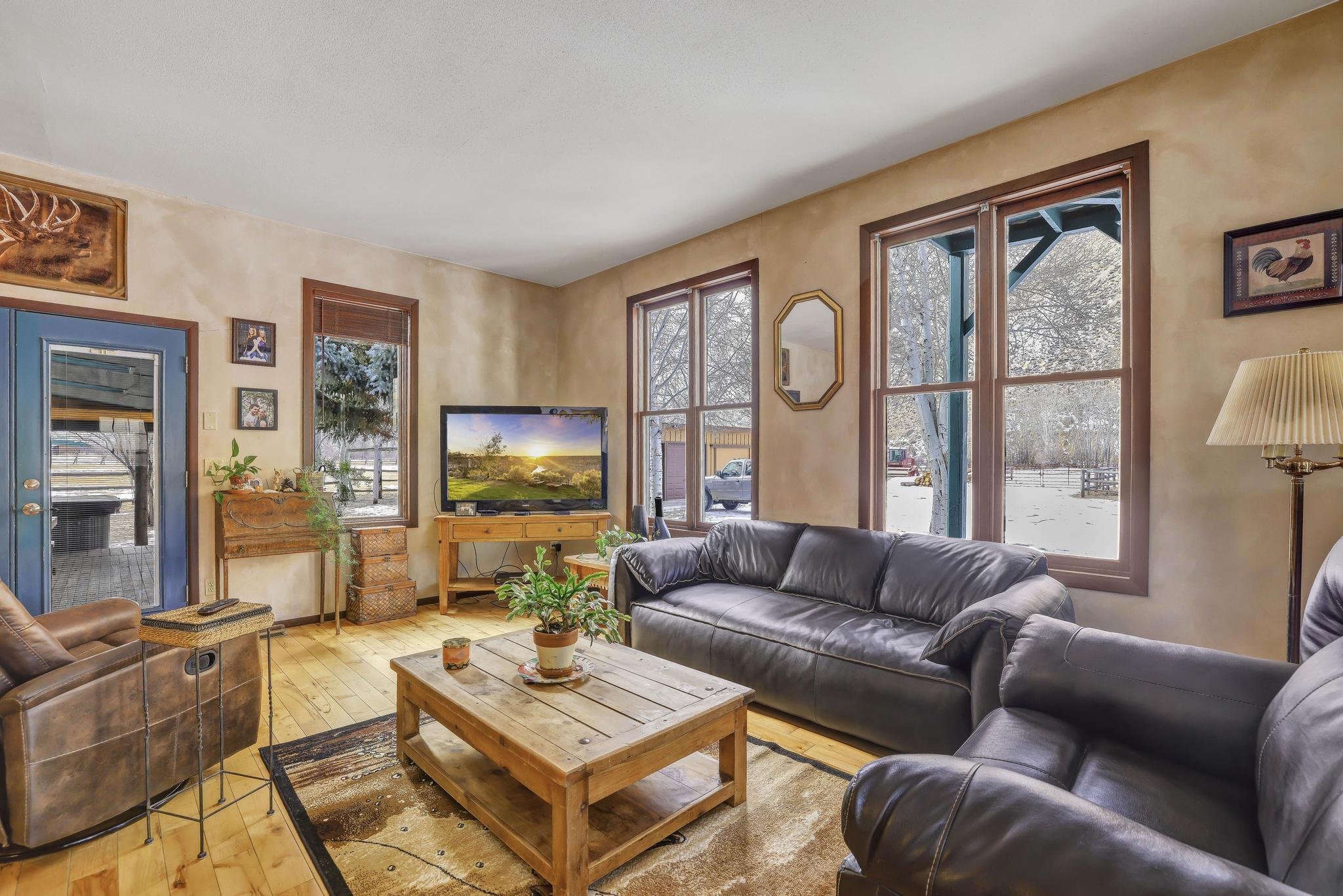 1700 Chukar Lane Property Photo 30