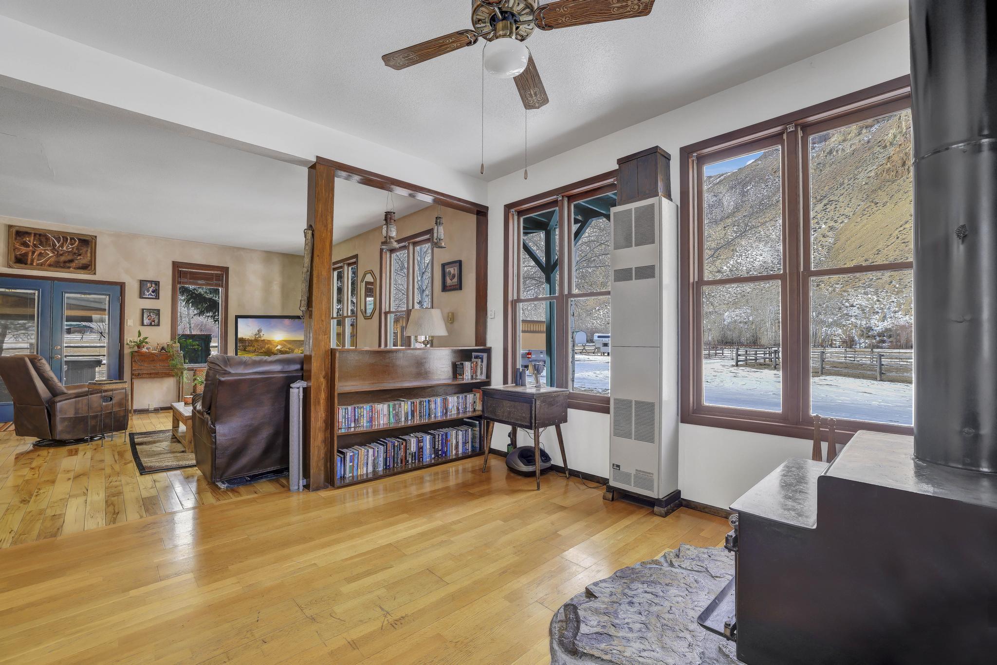 1700 Chukar Lane Property Photo 31