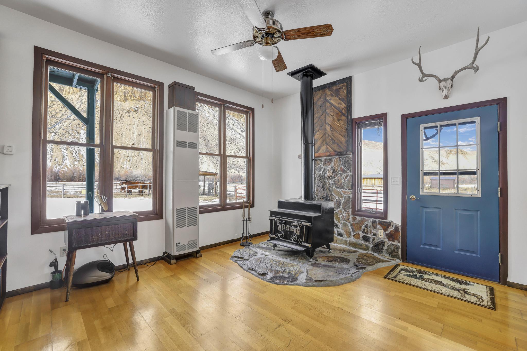 1700 Chukar Lane Property Photo 32