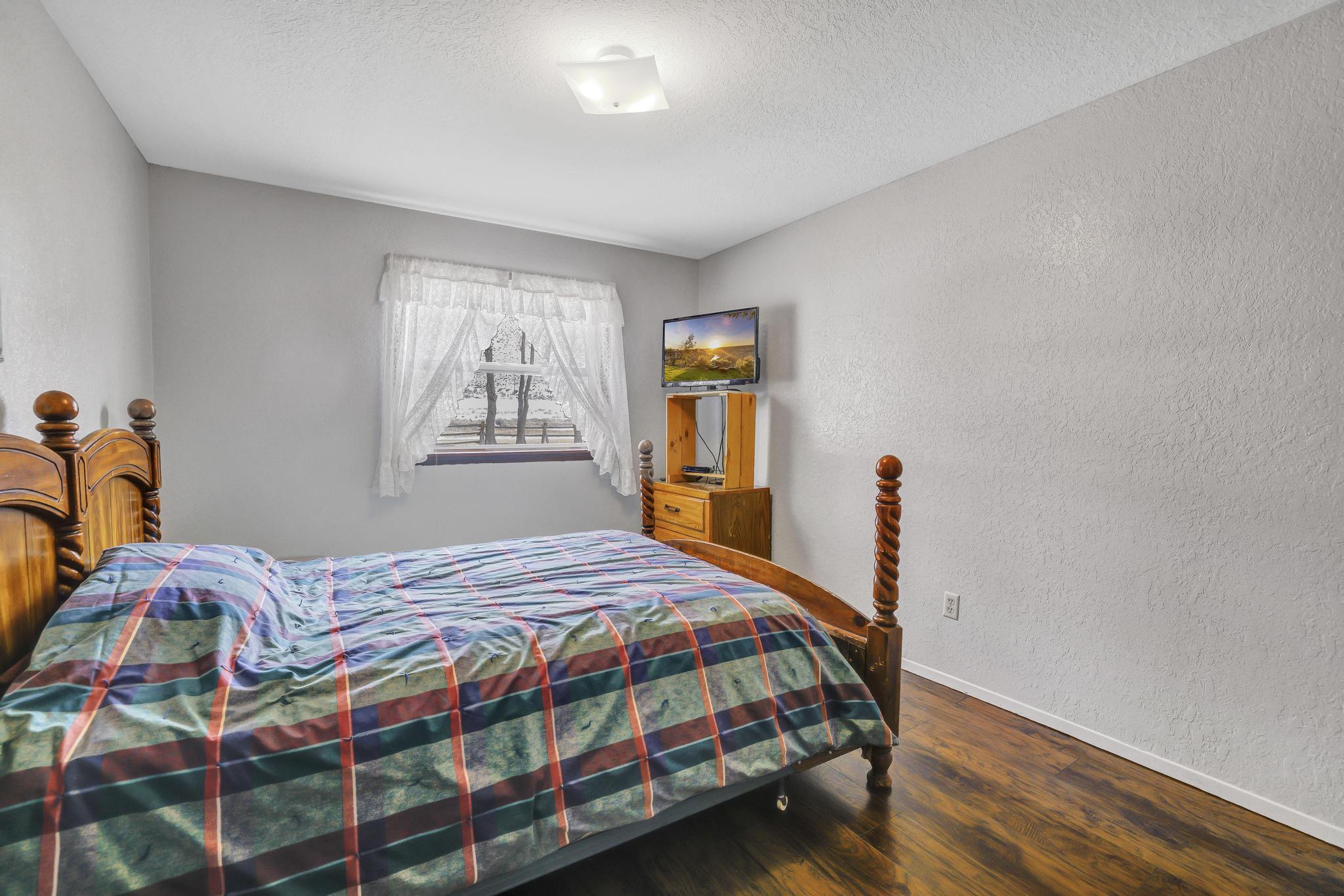 1700 Chukar Lane Property Photo 33