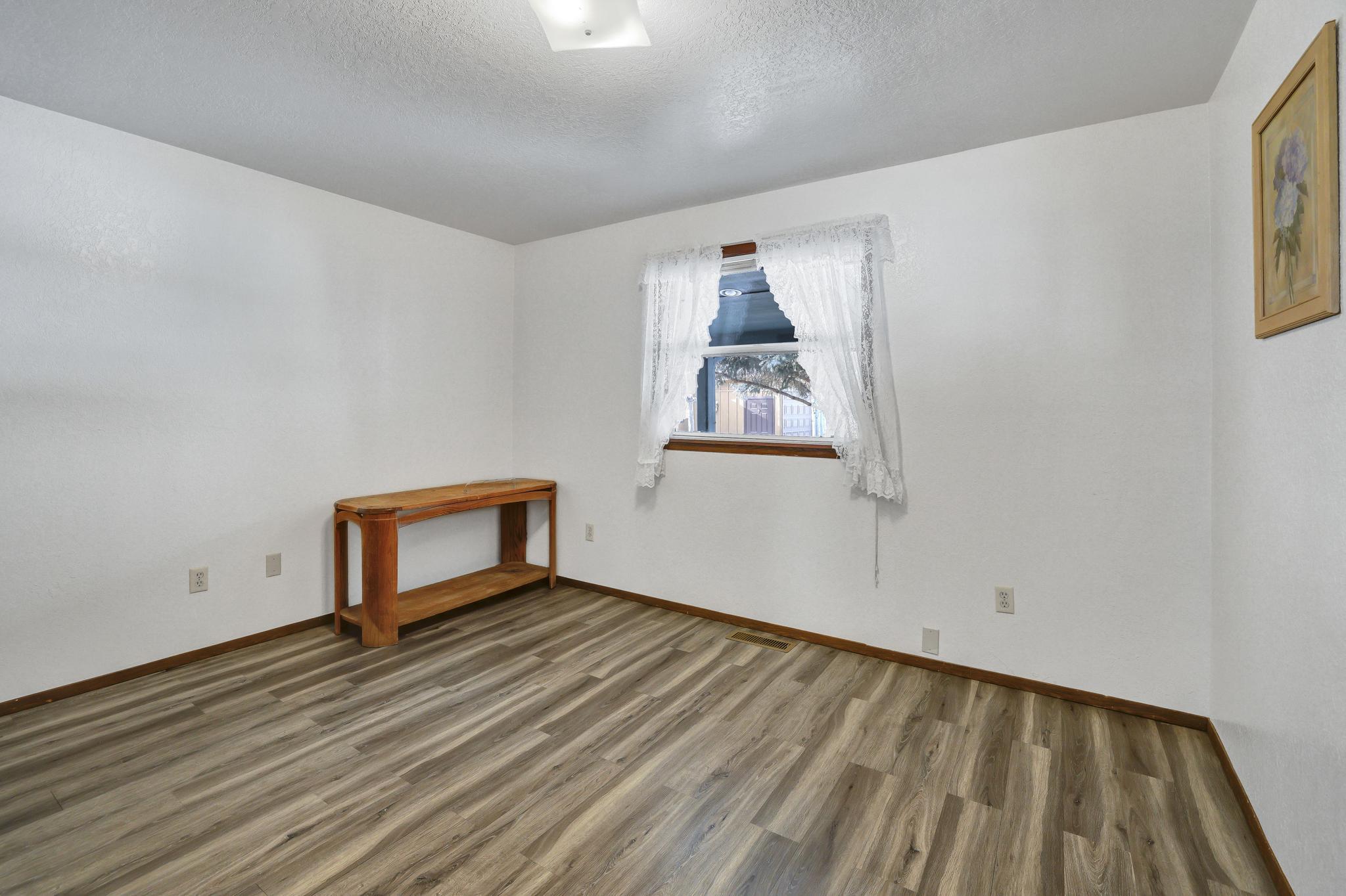1700 Chukar Lane Property Photo 34