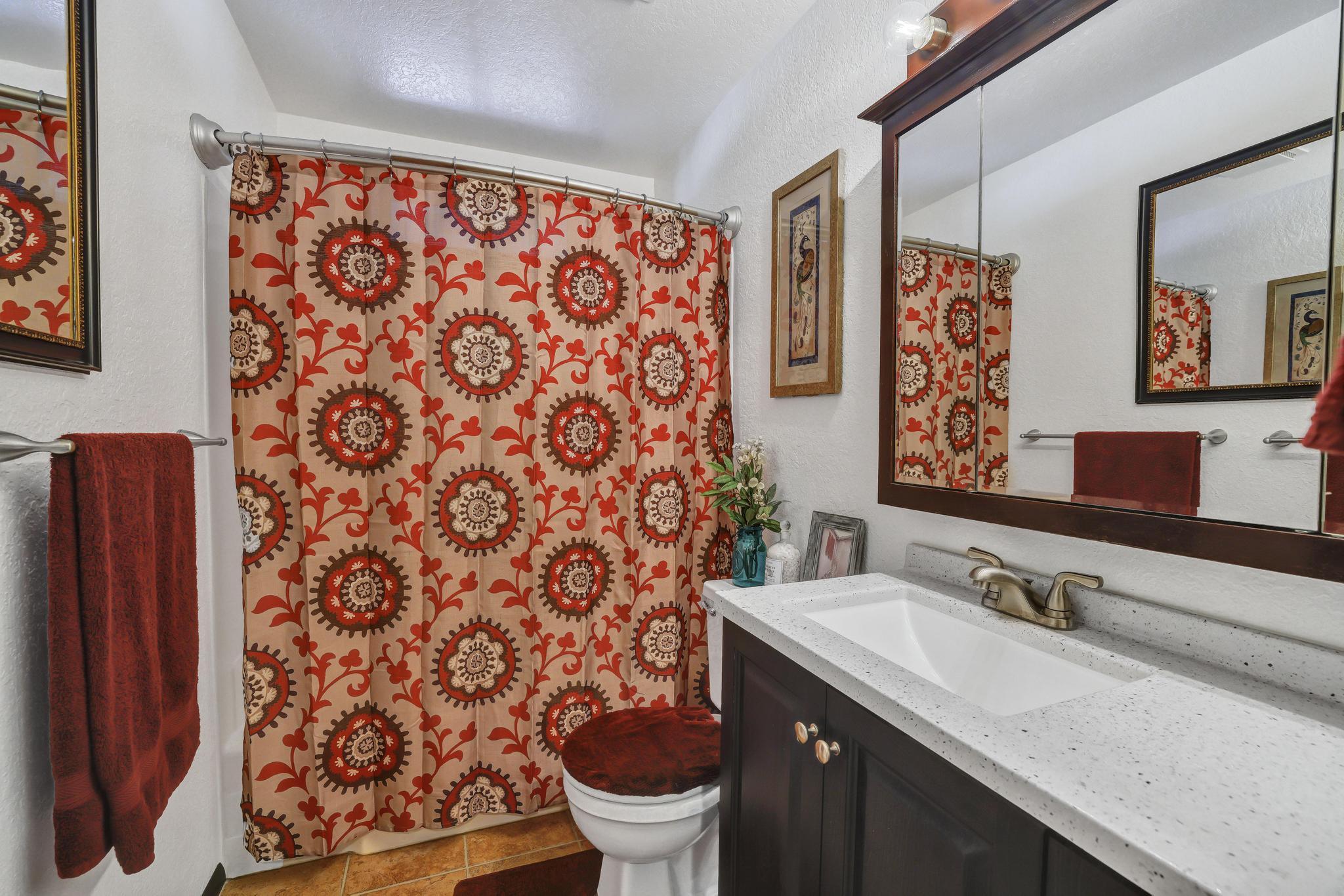 1700 Chukar Lane Property Photo 35