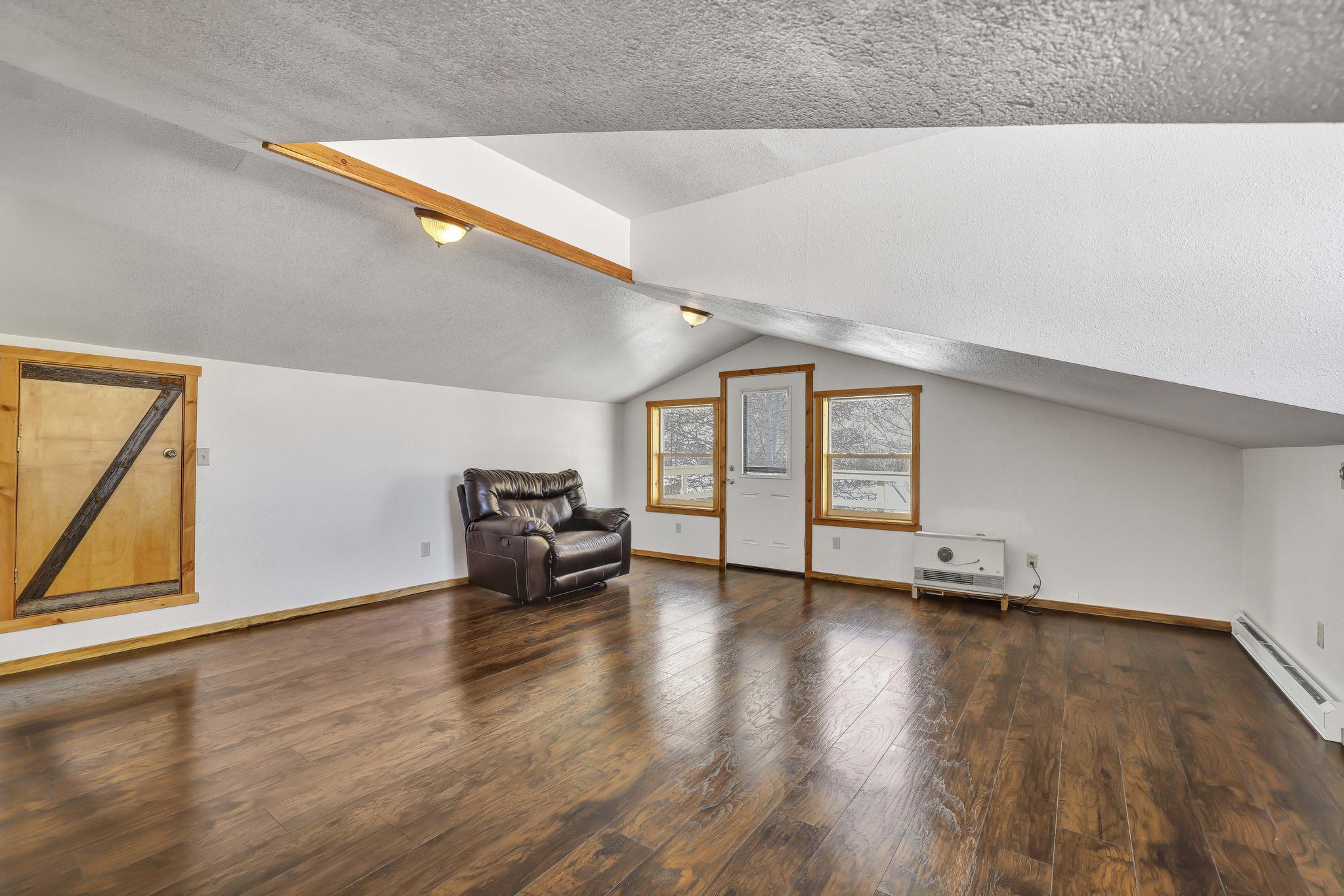 1700 Chukar Lane Property Photo 36