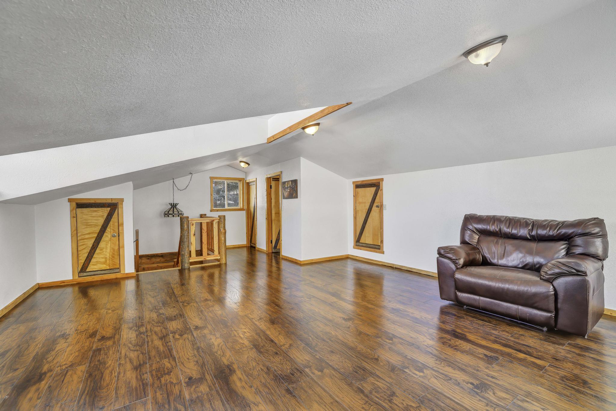 1700 Chukar Lane Property Photo 37
