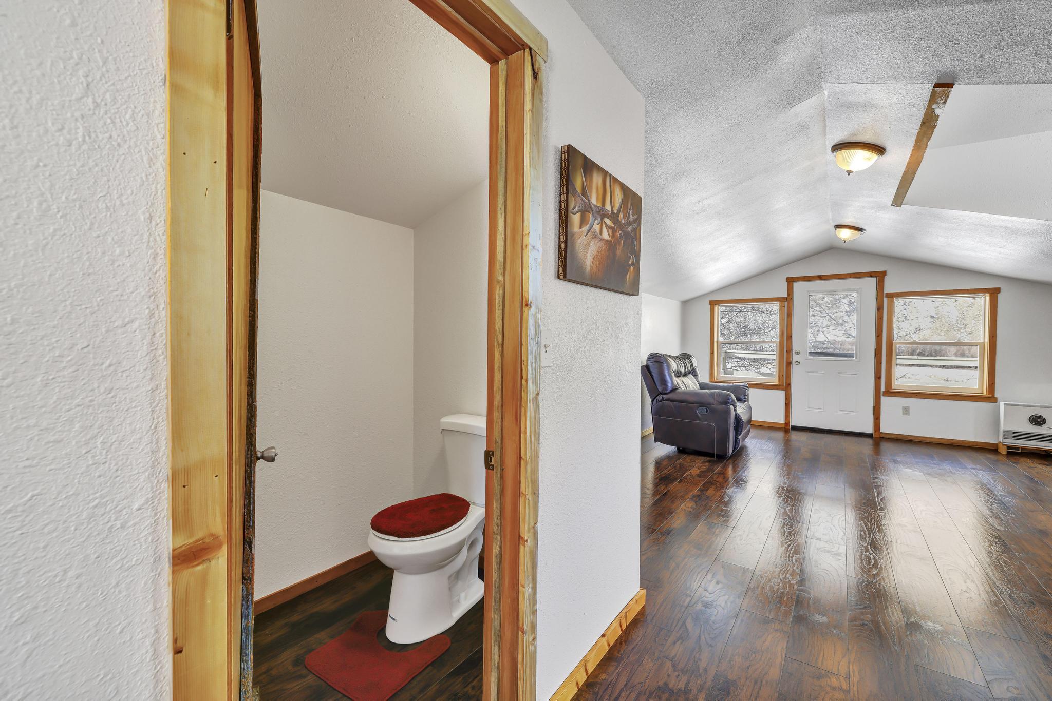 1700 Chukar Lane Property Photo 38