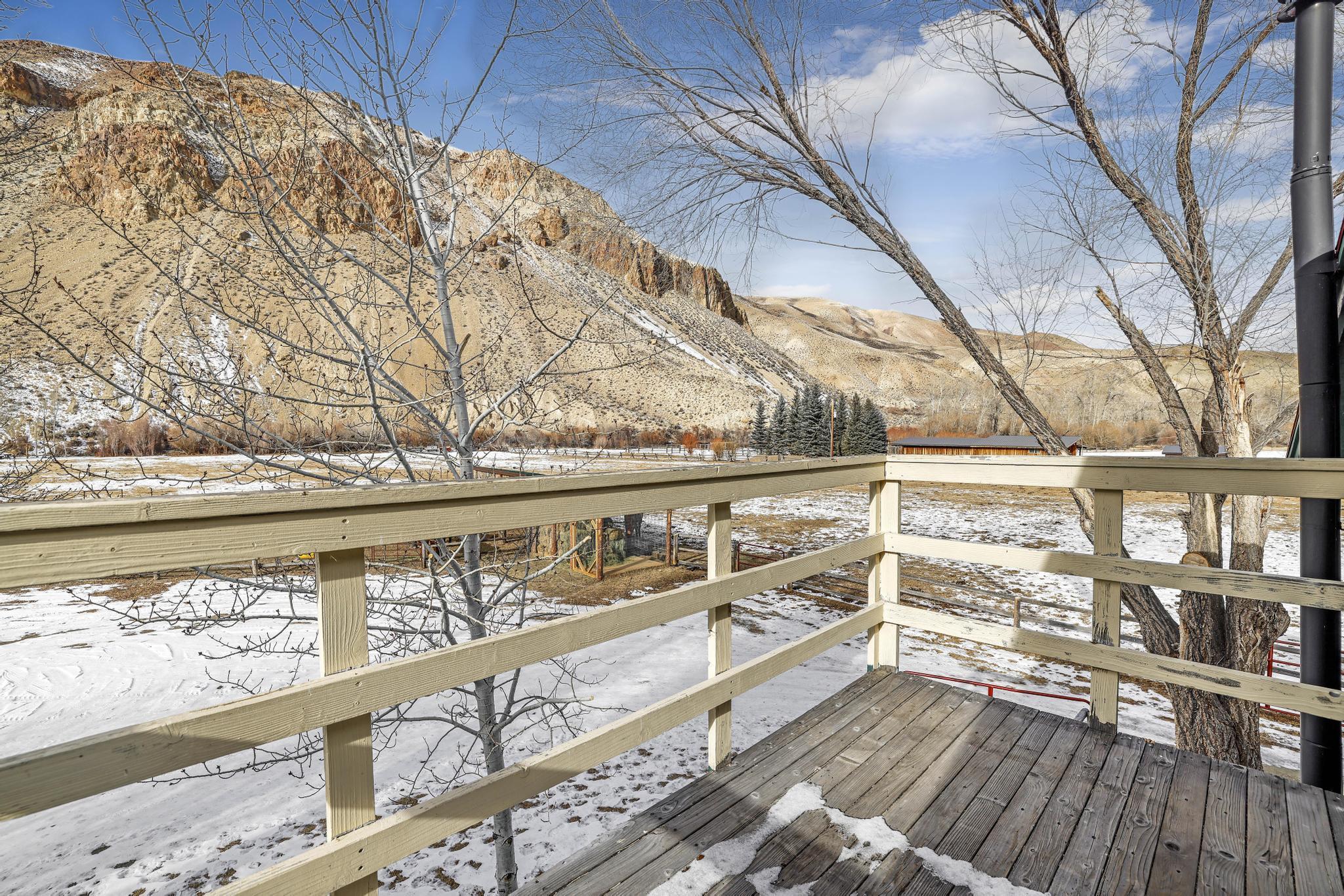 1700 Chukar Lane Property Photo 39