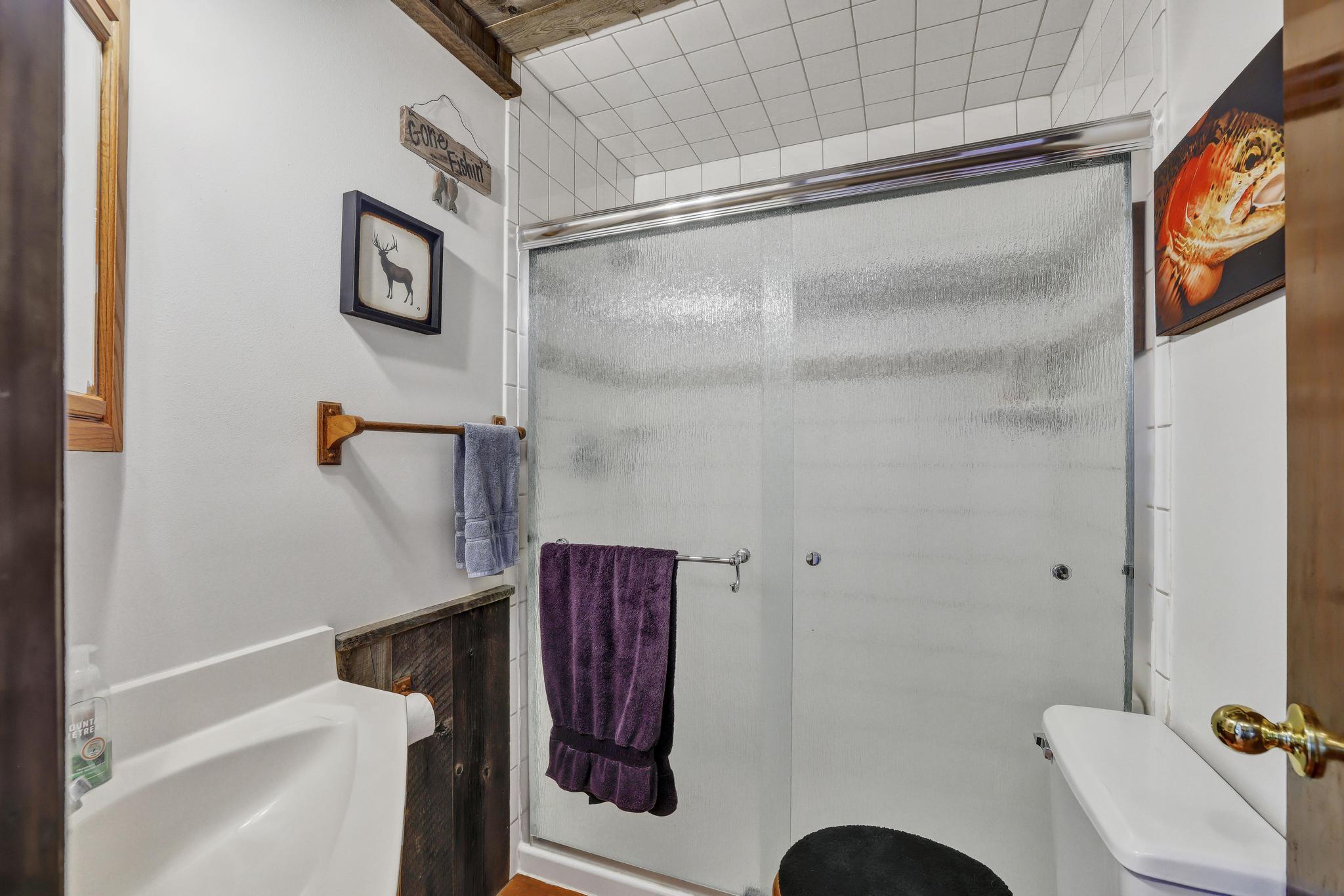 1700 Chukar Lane Property Photo 40