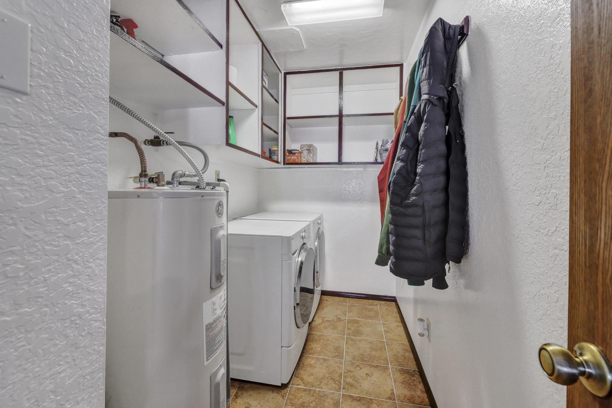 1700 Chukar Lane Property Photo 41