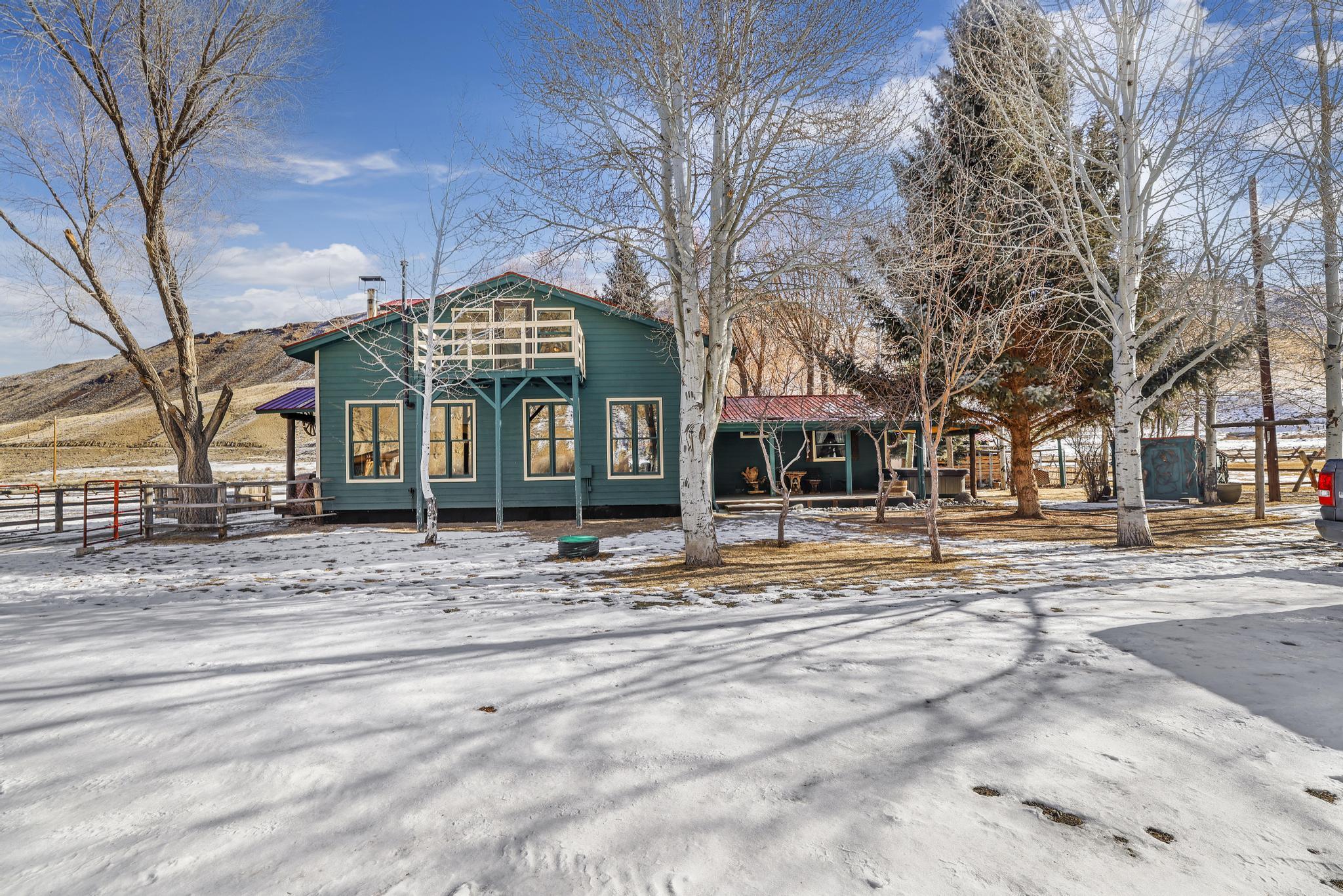 1700 Chukar Lane Property Photo 42