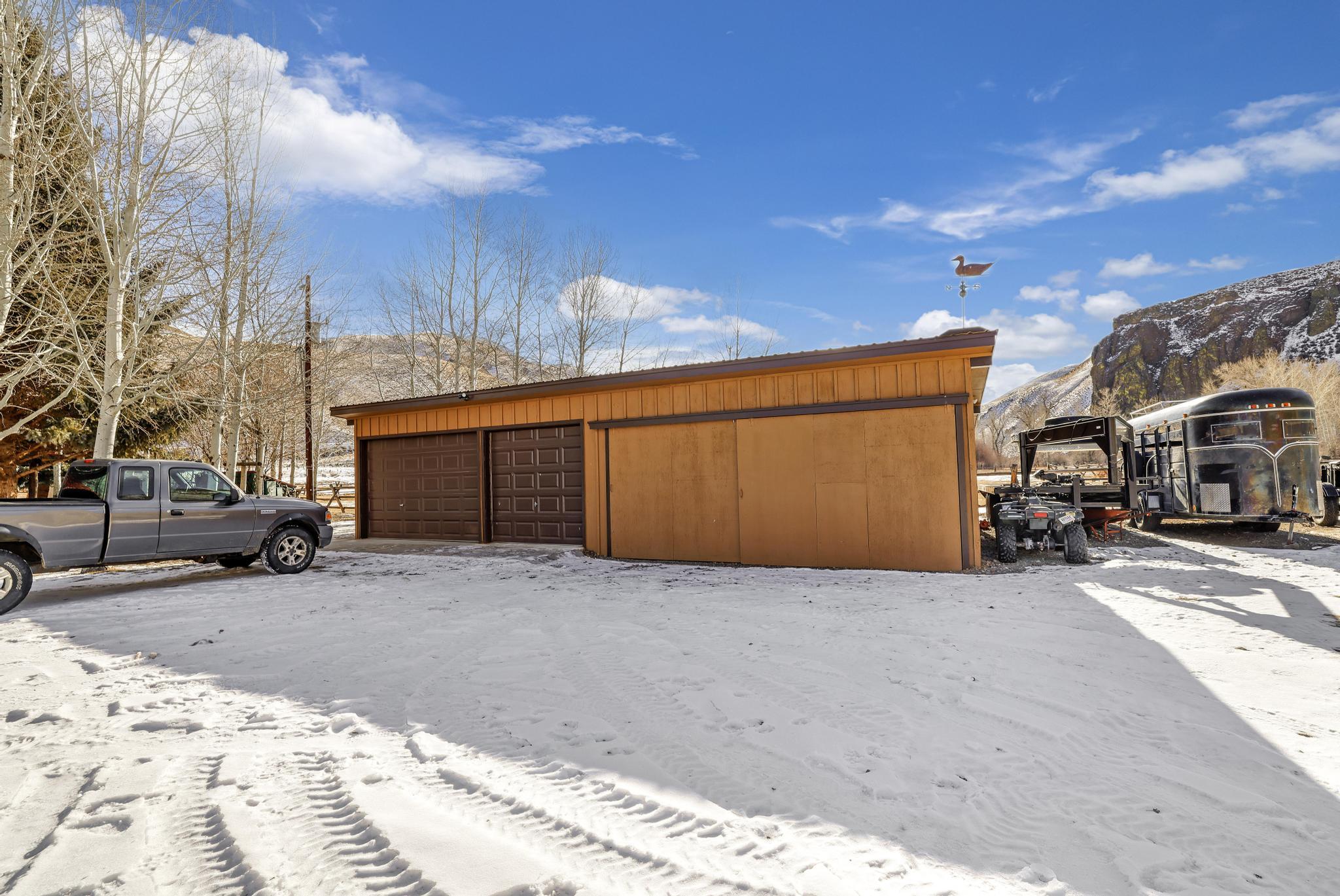1700 Chukar Lane Property Photo 43
