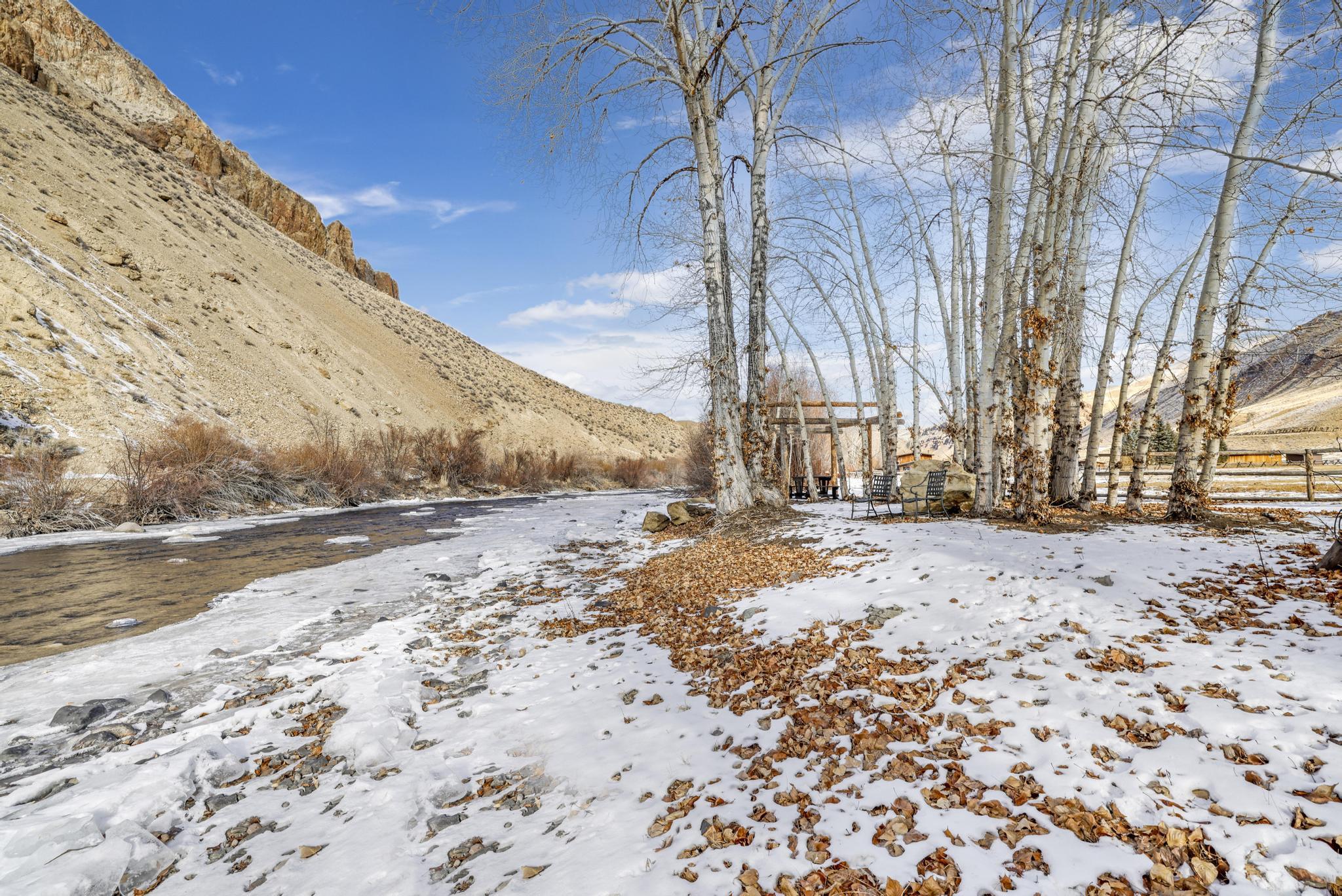 1700 Chukar Lane Property Photo 52