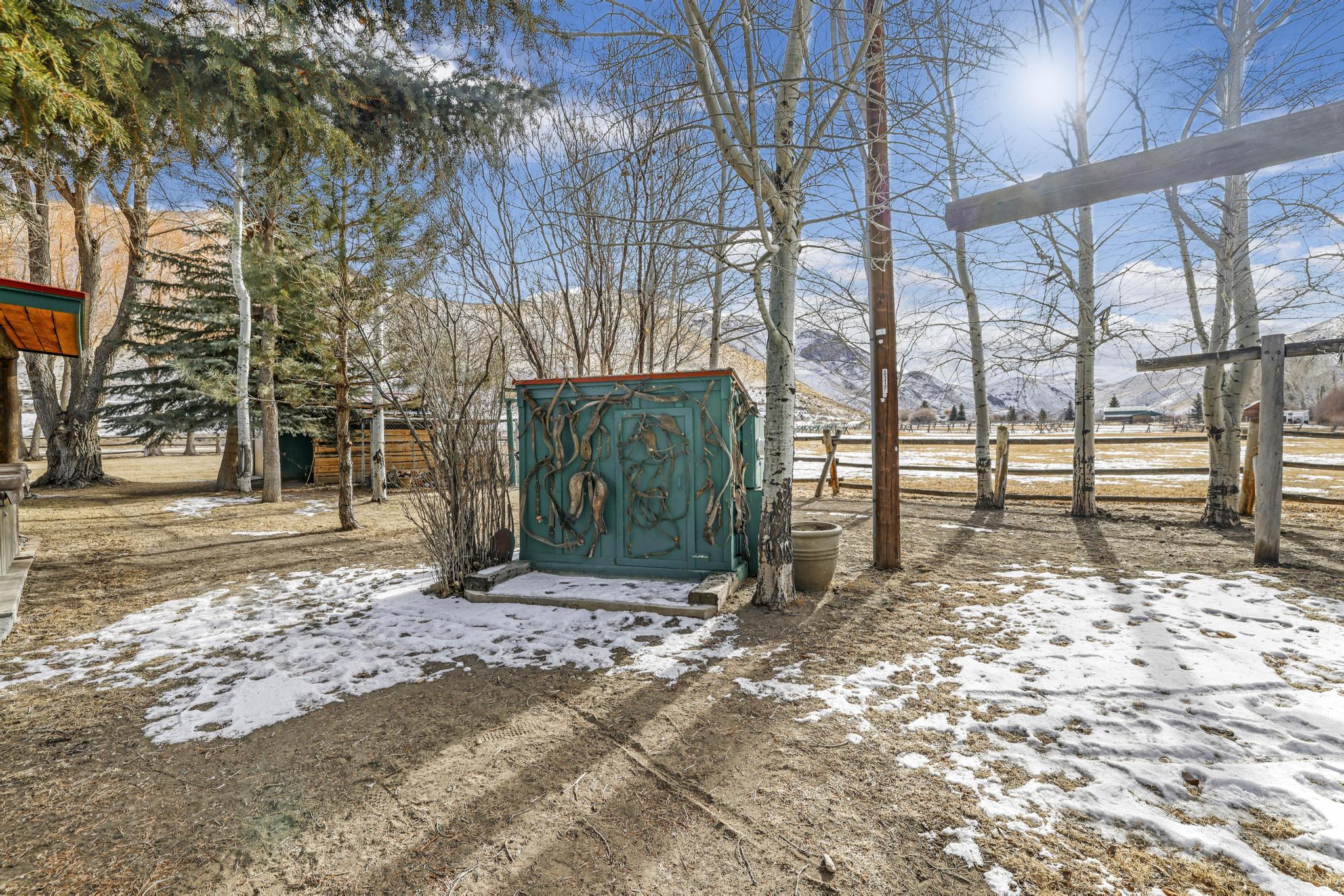 1700 Chukar Lane Property Photo 63