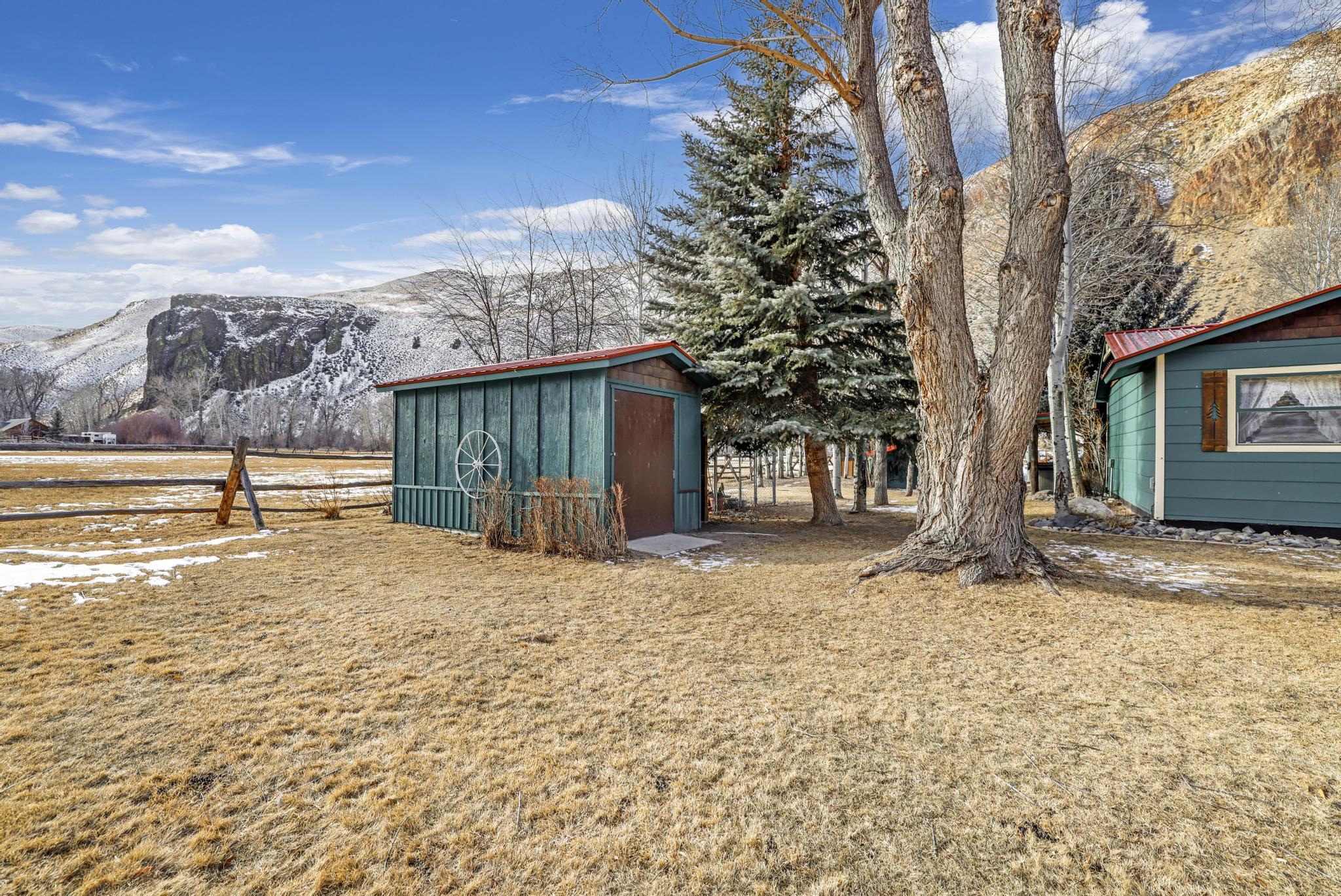 1700 Chukar Lane Property Photo 64