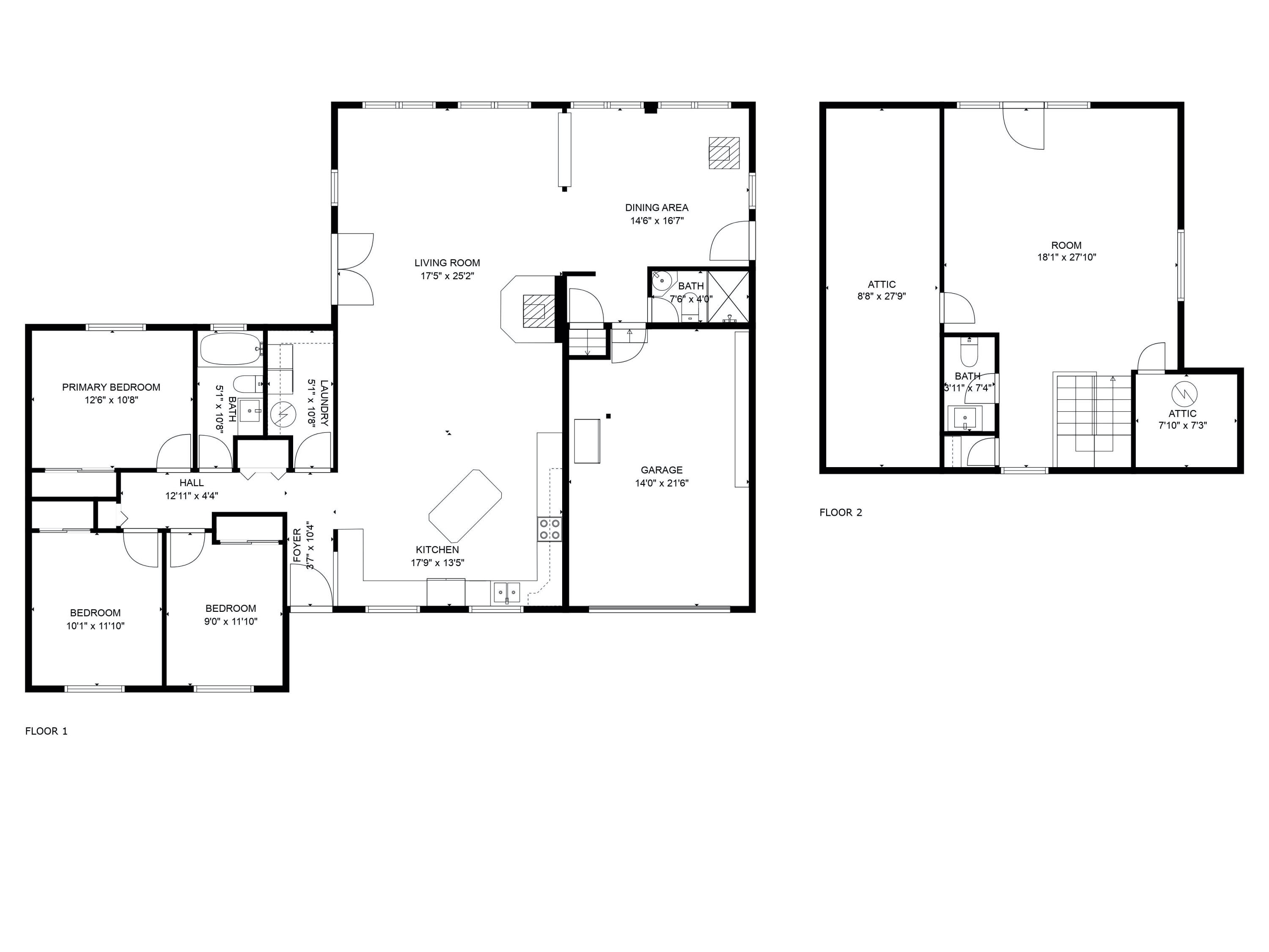 1700 Chukar Lane Property Photo 66
