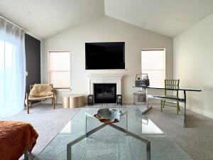 930 White Cloud Lane C Property Photo 2