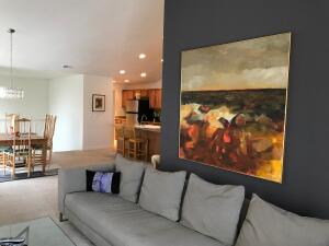 930 White Cloud Lane C Property Photo 3