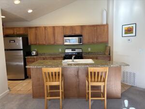 930 White Cloud Lane C Property Photo 6