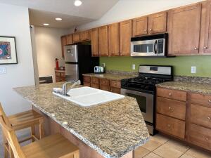 930 White Cloud Lane C Property Photo 7