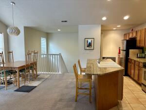 930 White Cloud Lane C Property Photo 9