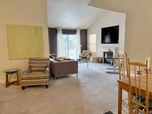 930 White Cloud Lane C Property Photo 11