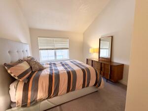 930 White Cloud Lane C Property Photo 12