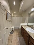 930 White Cloud Lane C Property Photo 13