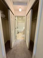 930 White Cloud Lane C Property Photo 14
