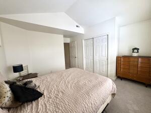 930 White Cloud Lane C Property Photo 16