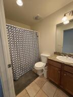 930 White Cloud Lane C Property Photo 17