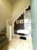 930 White Cloud Lane C Property Photo 20